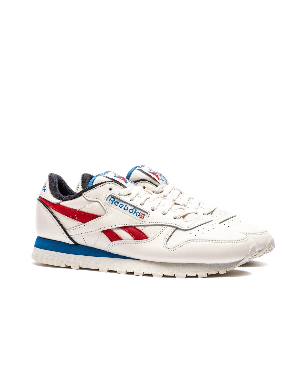 Reebok Classic Leather 1983 - Image 7