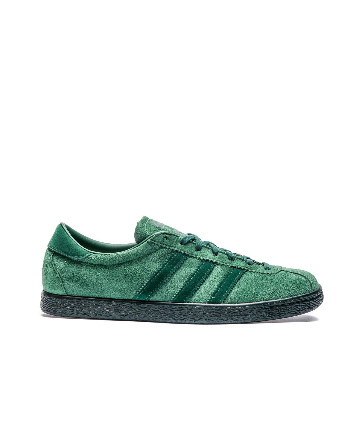 adidas Tobacco Gruen - Image 2
