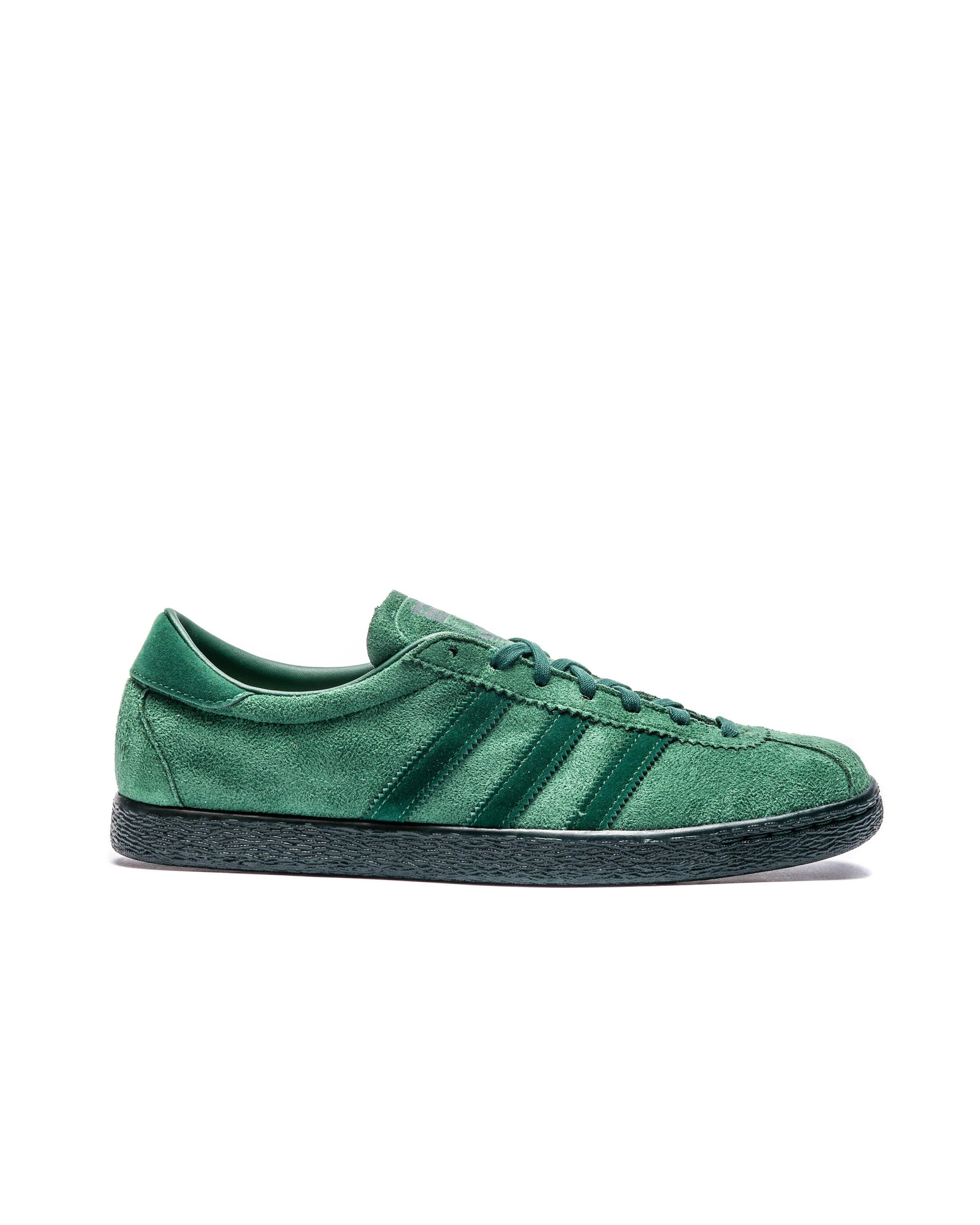 adidas Originals TOBACCO GRUEN