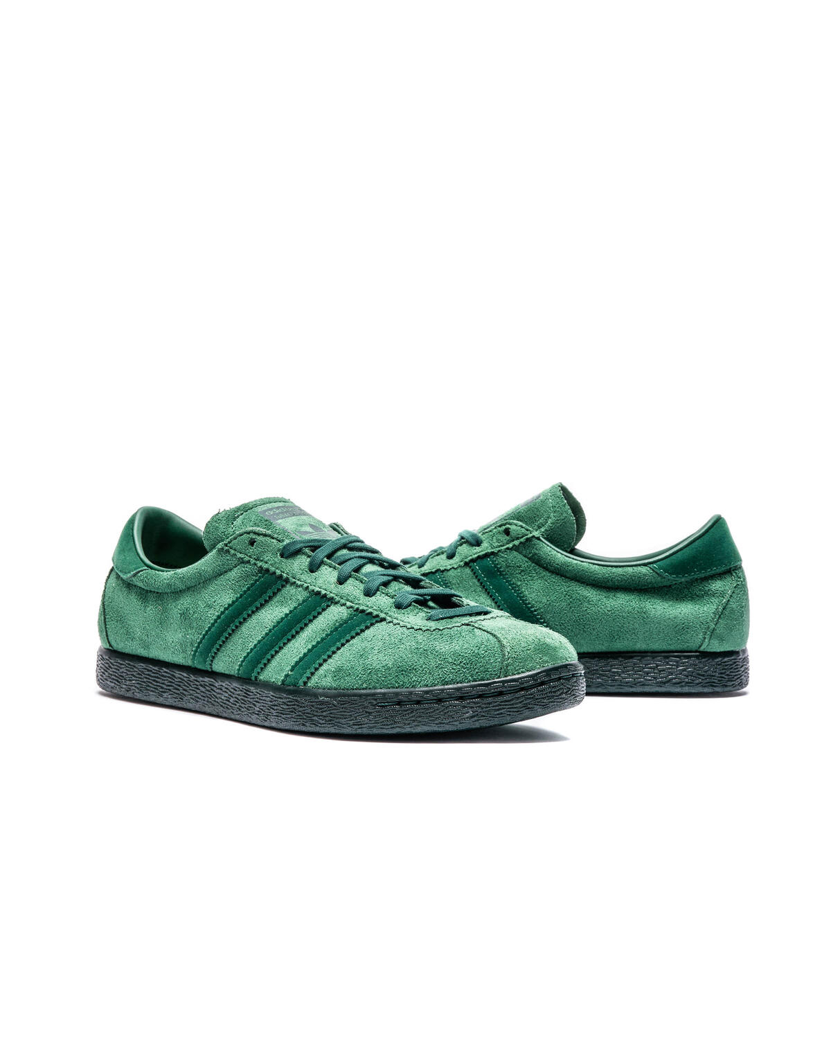 adidas tobacco gruen green Ready stock Dark / cloud white Article : GW8205 < search google Size 41 1/3 / 7.5uk / 26cm SOLD Idr : SOLD Condition : 100% new with adidas Mens Tobacco Trainers Collegiate Green adidas Tobacco Gruen Dark Green/