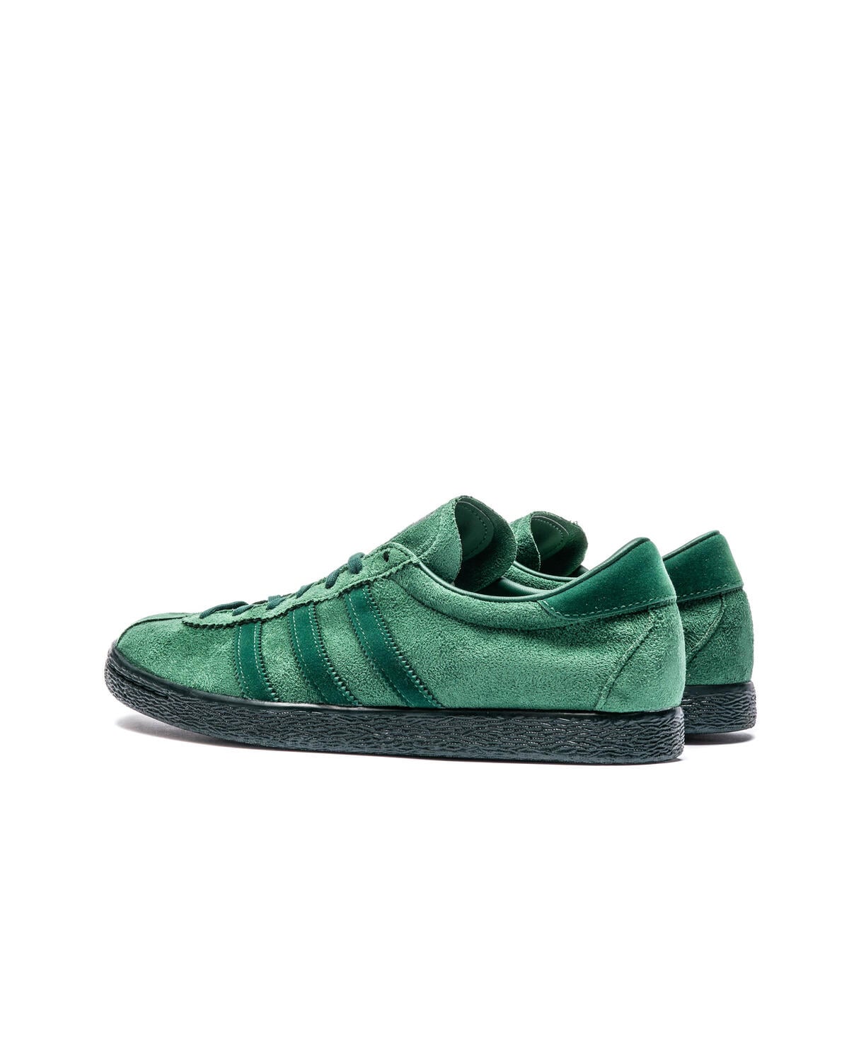 adidas tobacco gruen green Originals | GW8205 German for green Buy Adidas Tobacco Gruen 'Dark