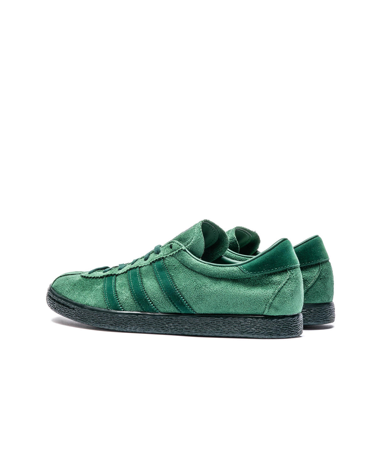 adidas Tobacco Gruen - Image 4