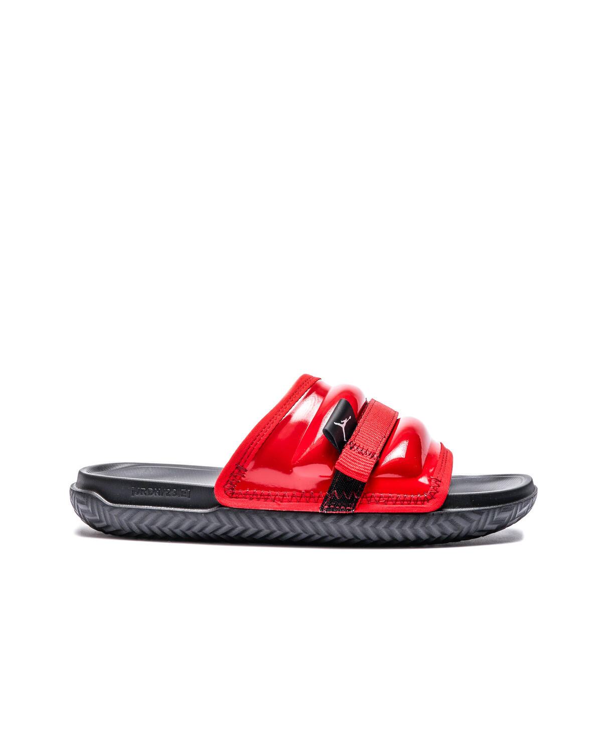 Air Jordan Super Play Slide - Image 2