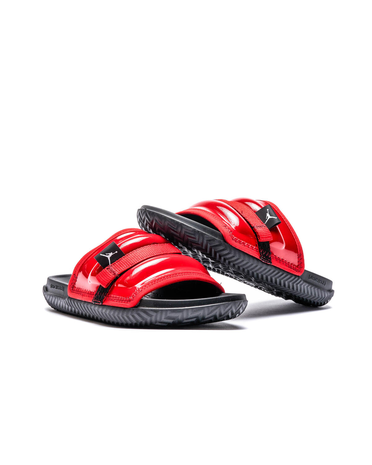 Air Jordan Super Play Slide - Image 5
