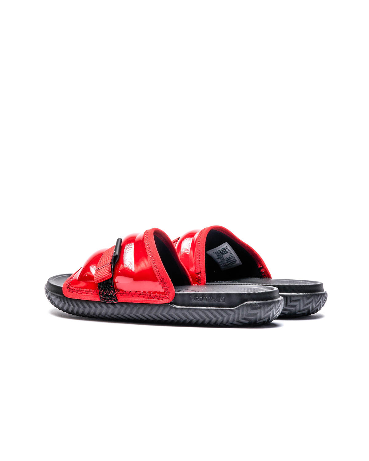 Air Jordan Super Play Slide - Image 4