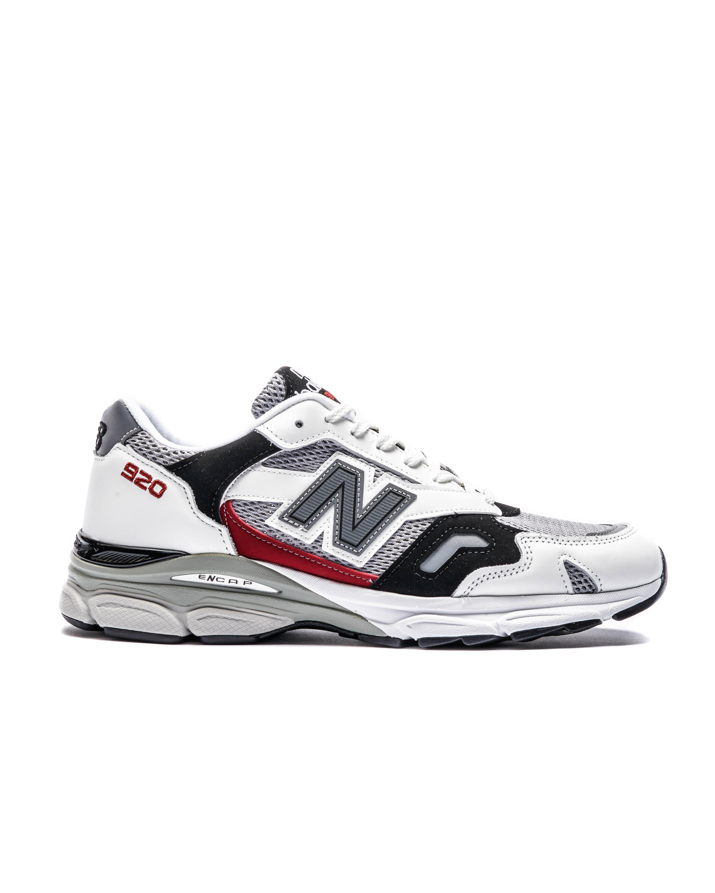 New Balance M 920 UKF