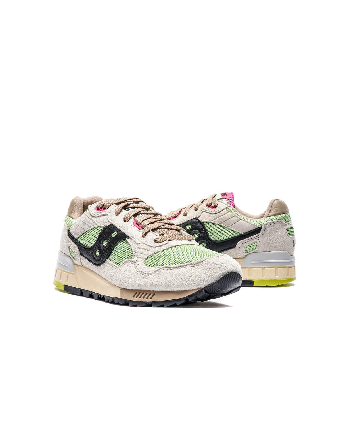 Saucony Shadow 5000 - Image 5