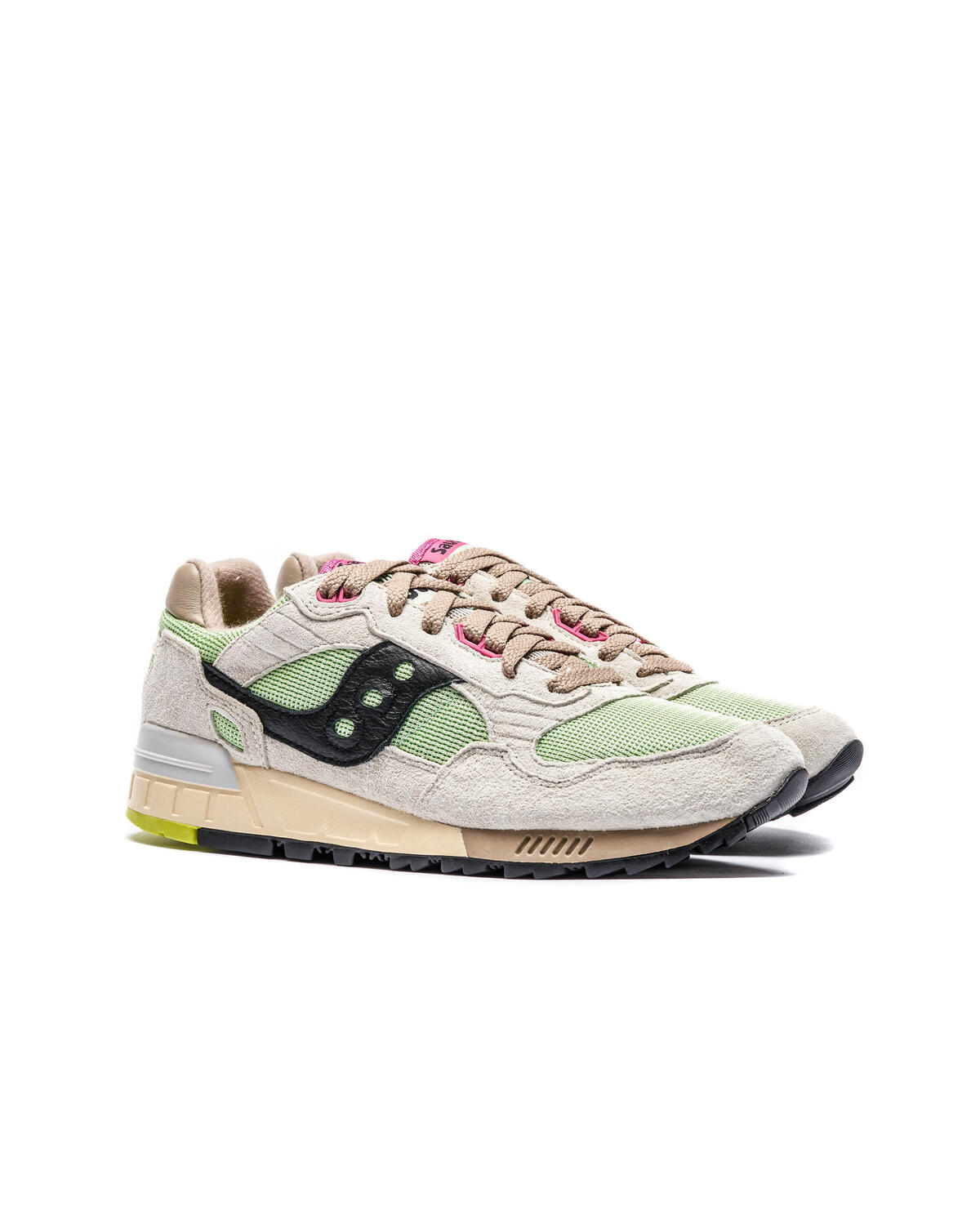 Saucony Shadow 5000 - Image 3