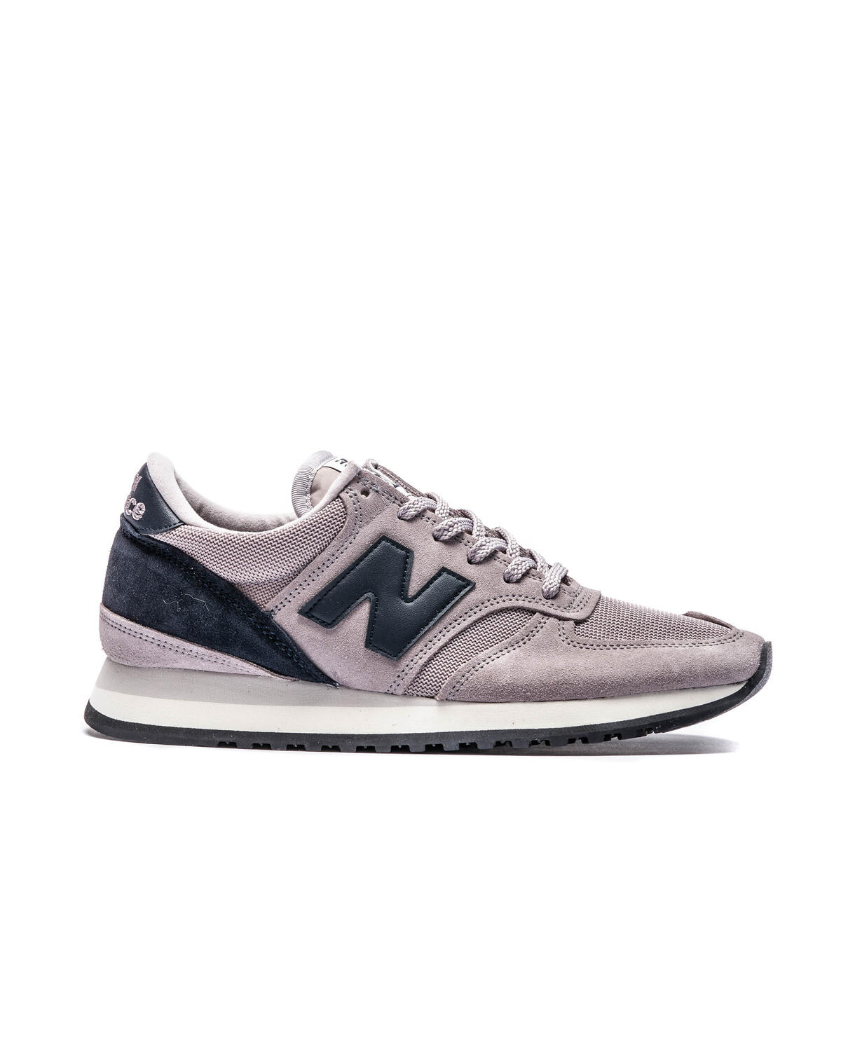 New Balance M730 'Made in England GGN' - Image 2
