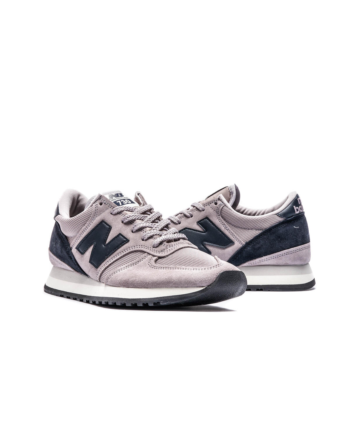 New Balance M730 'Made in England GGN' - Image 5