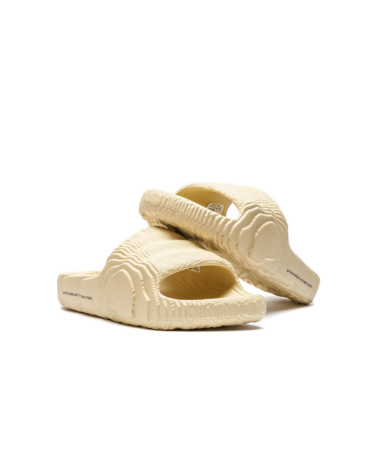 Adidas Adilette 22 Slides - Image 18