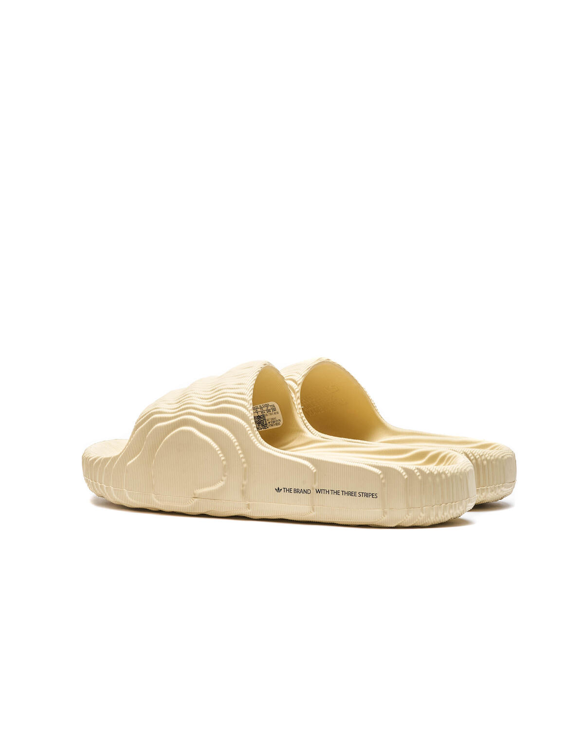 Adidas Adilette 22 Slides - Image 17