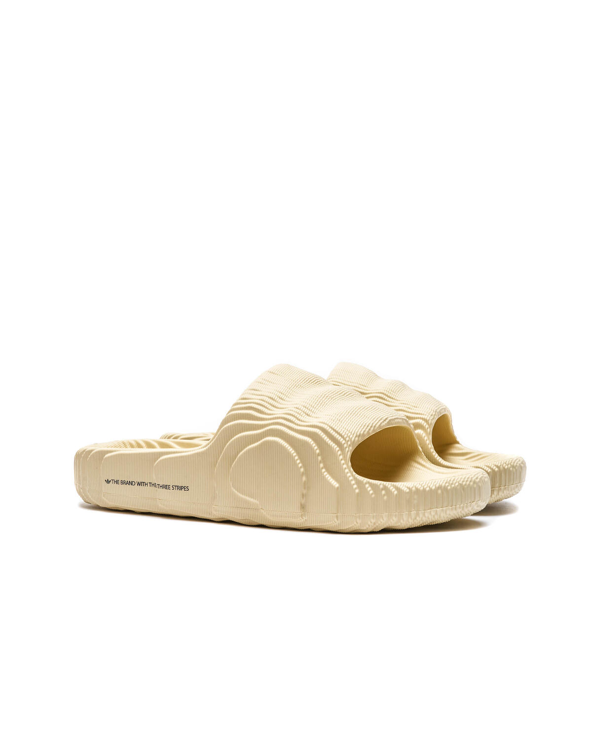 Adidas Adilette 22 Slides - Image 16