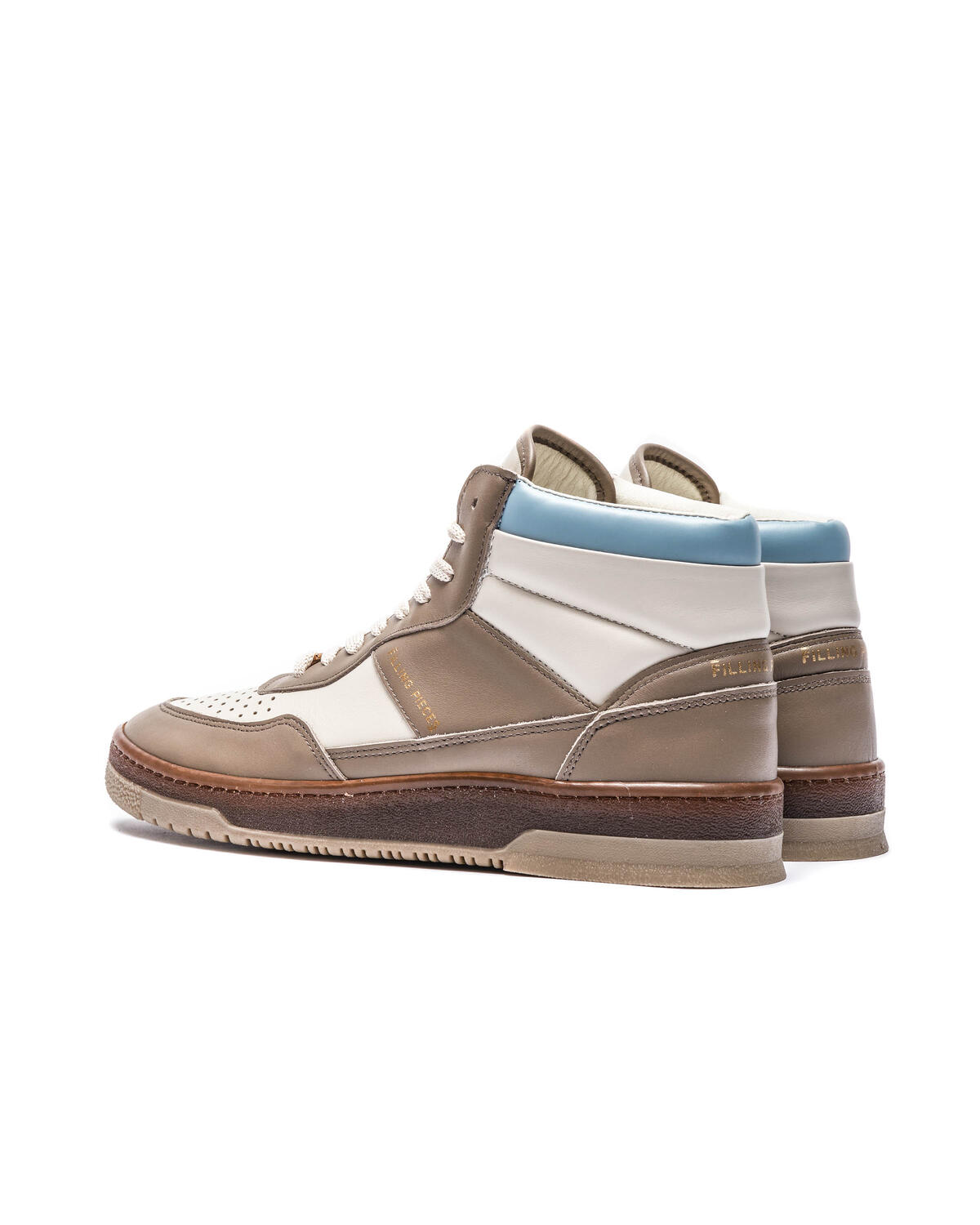 Filling Pieces Mid Ace Spin - Image 4