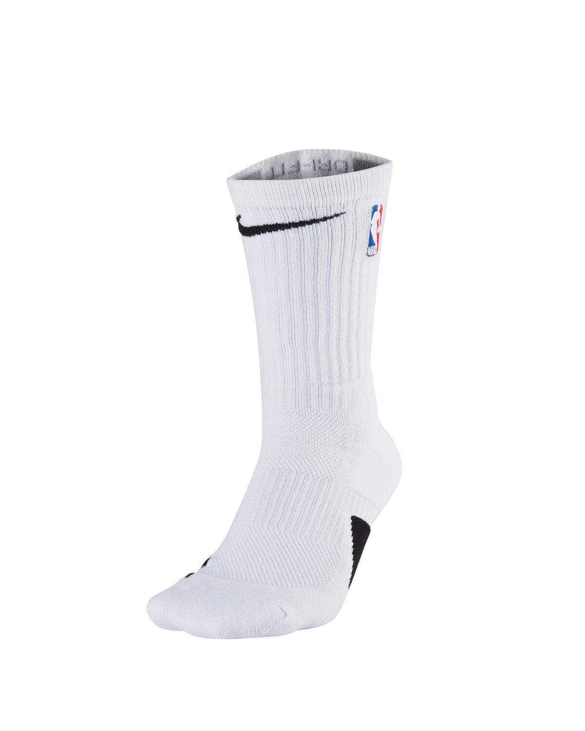 Nike Elite Crew Socks - Image 5