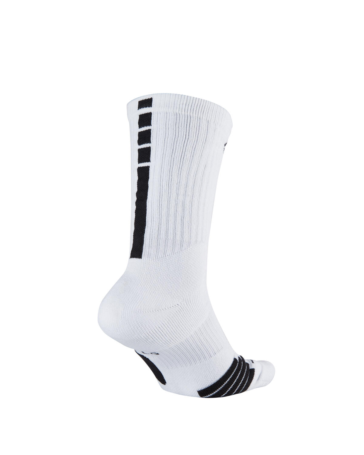 Nike Elite Crew Socks - Image 6