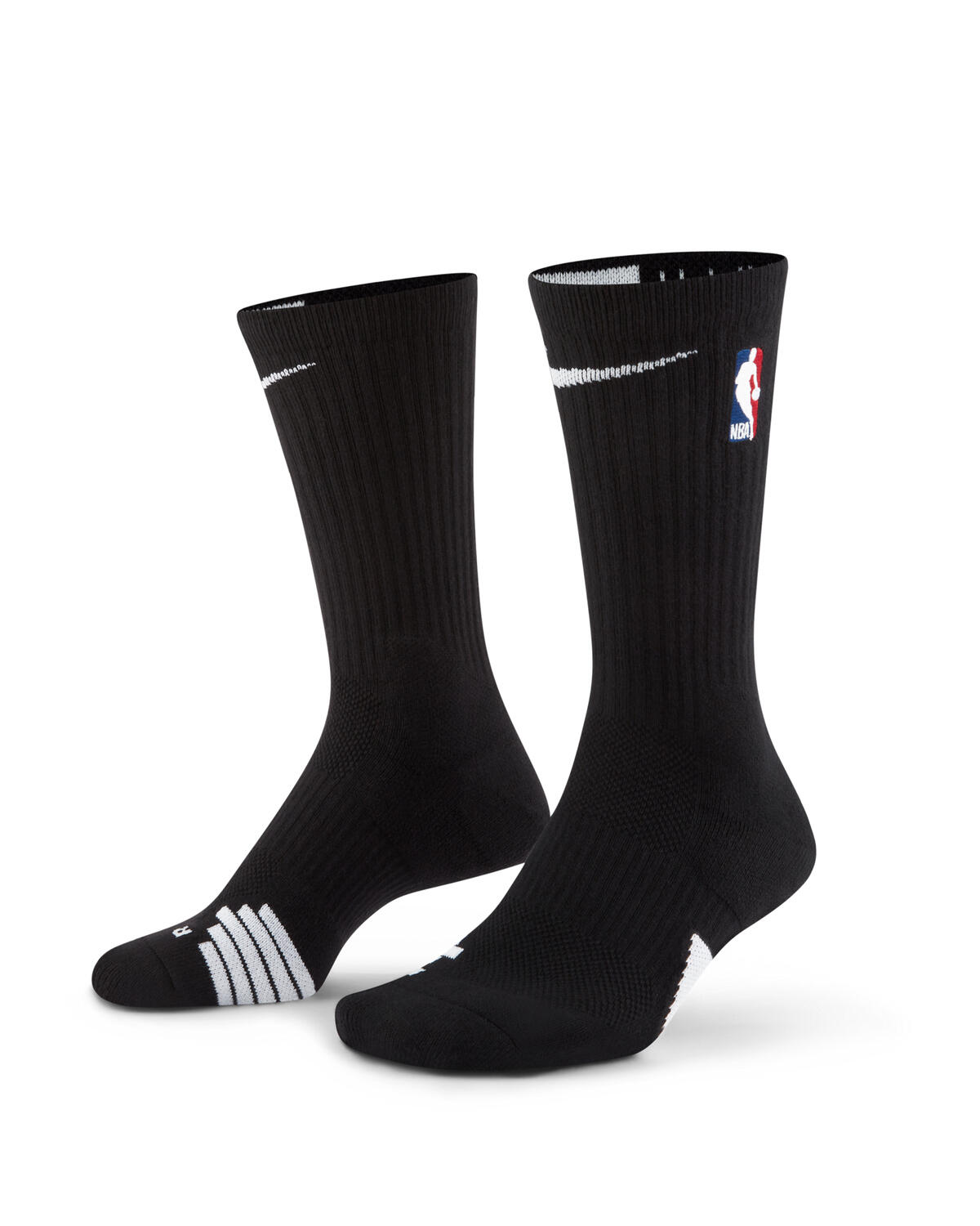 Nike Elite NBA Crew Sock - Image 10