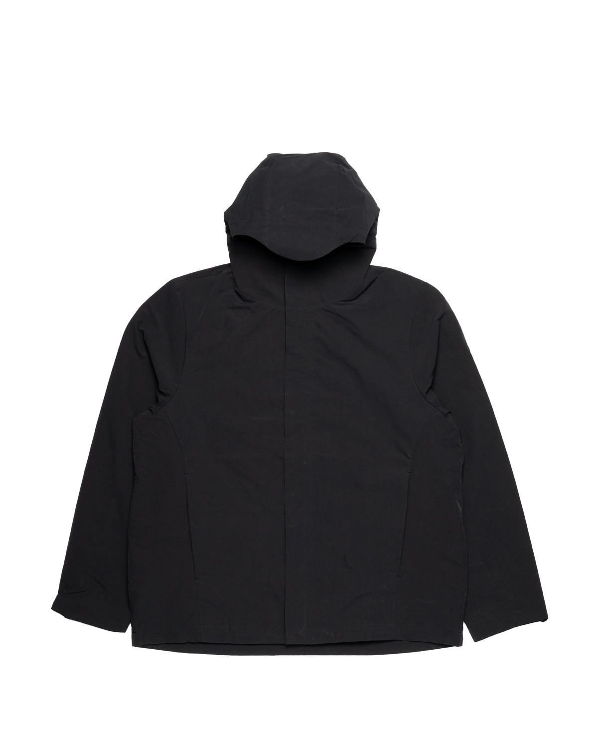 Arys T.H.E jacket | X180-vlc | AFEW STORE