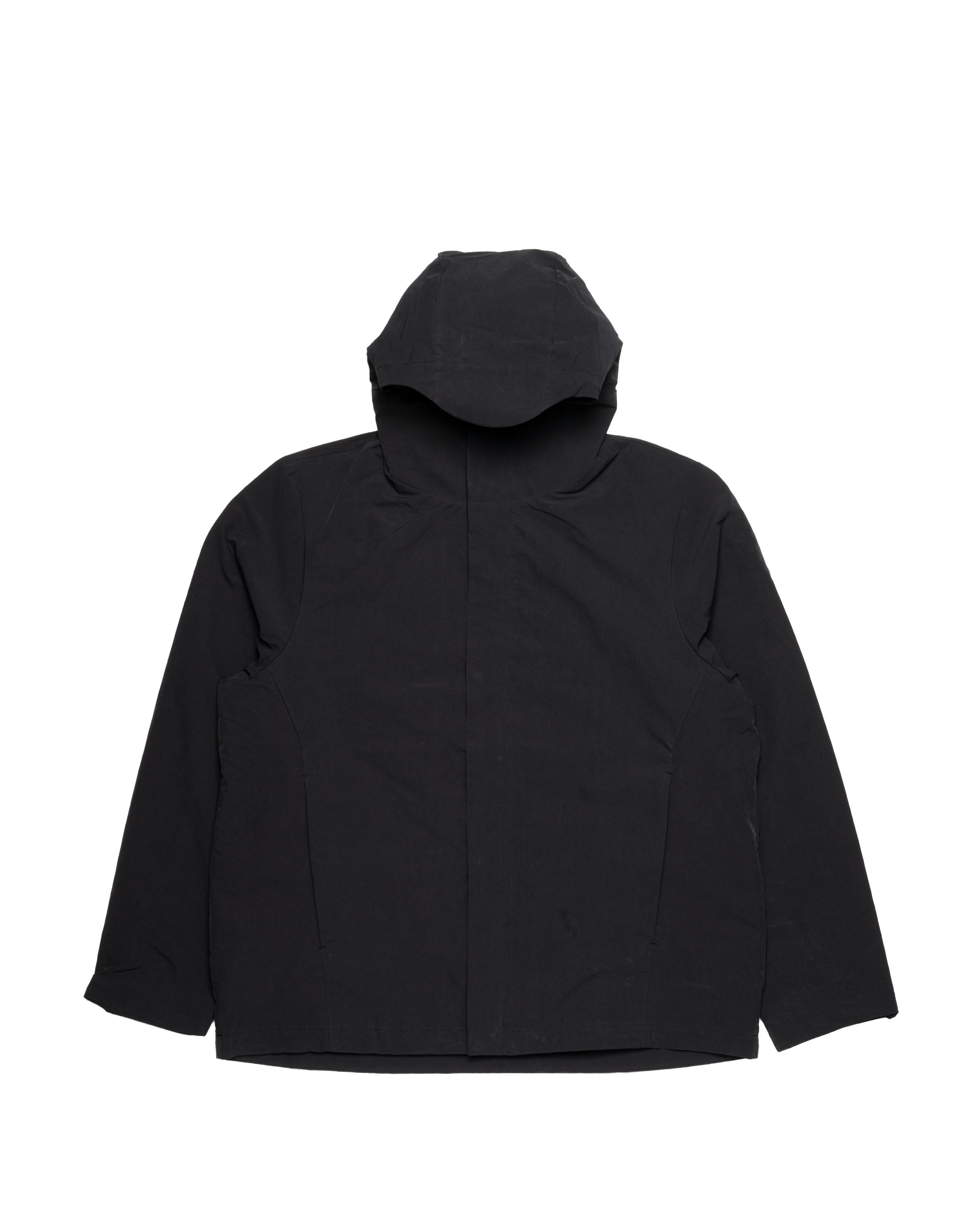 Arys T.H.E jacket
