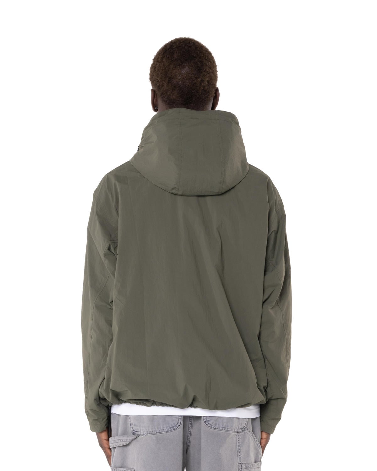 Gramicci Light Nylon Drizzler Jacket - Image 3