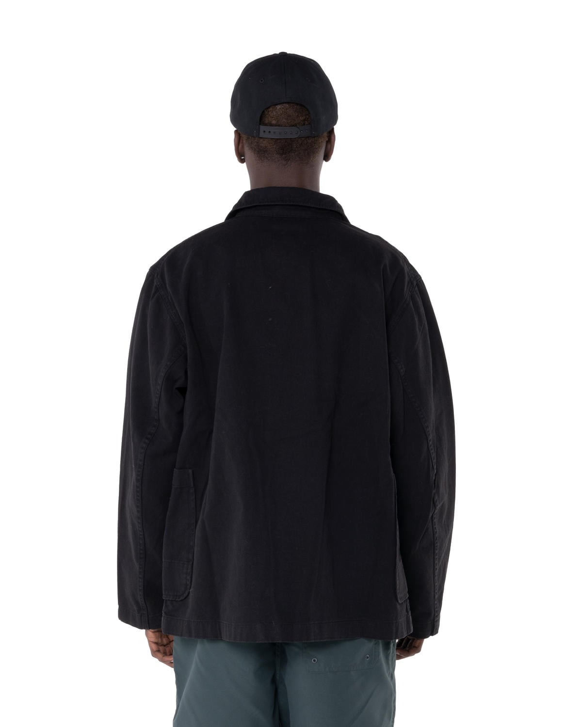 Gramicci Utility Jacket - Image 3