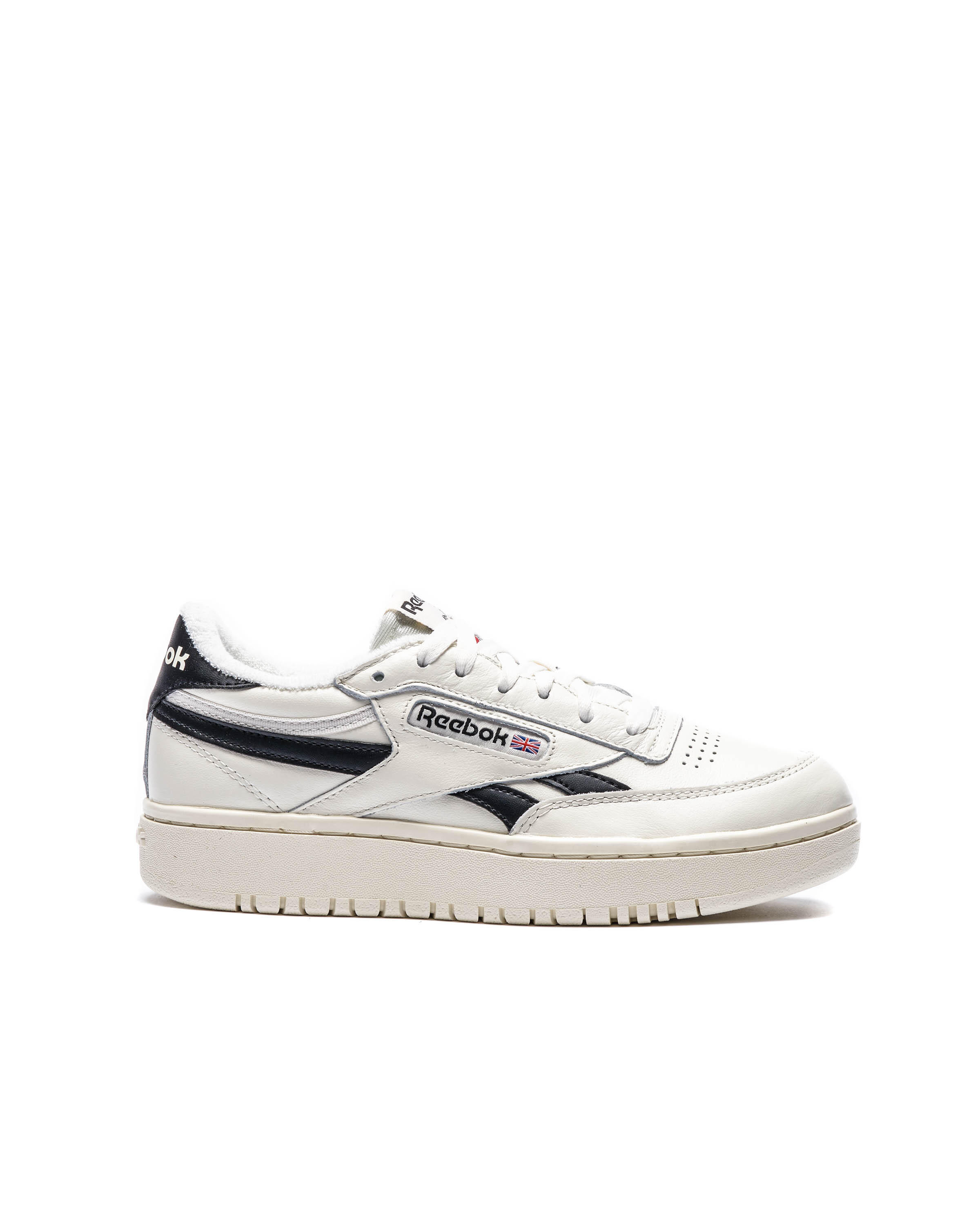Reebok CLUB C DOUBLE