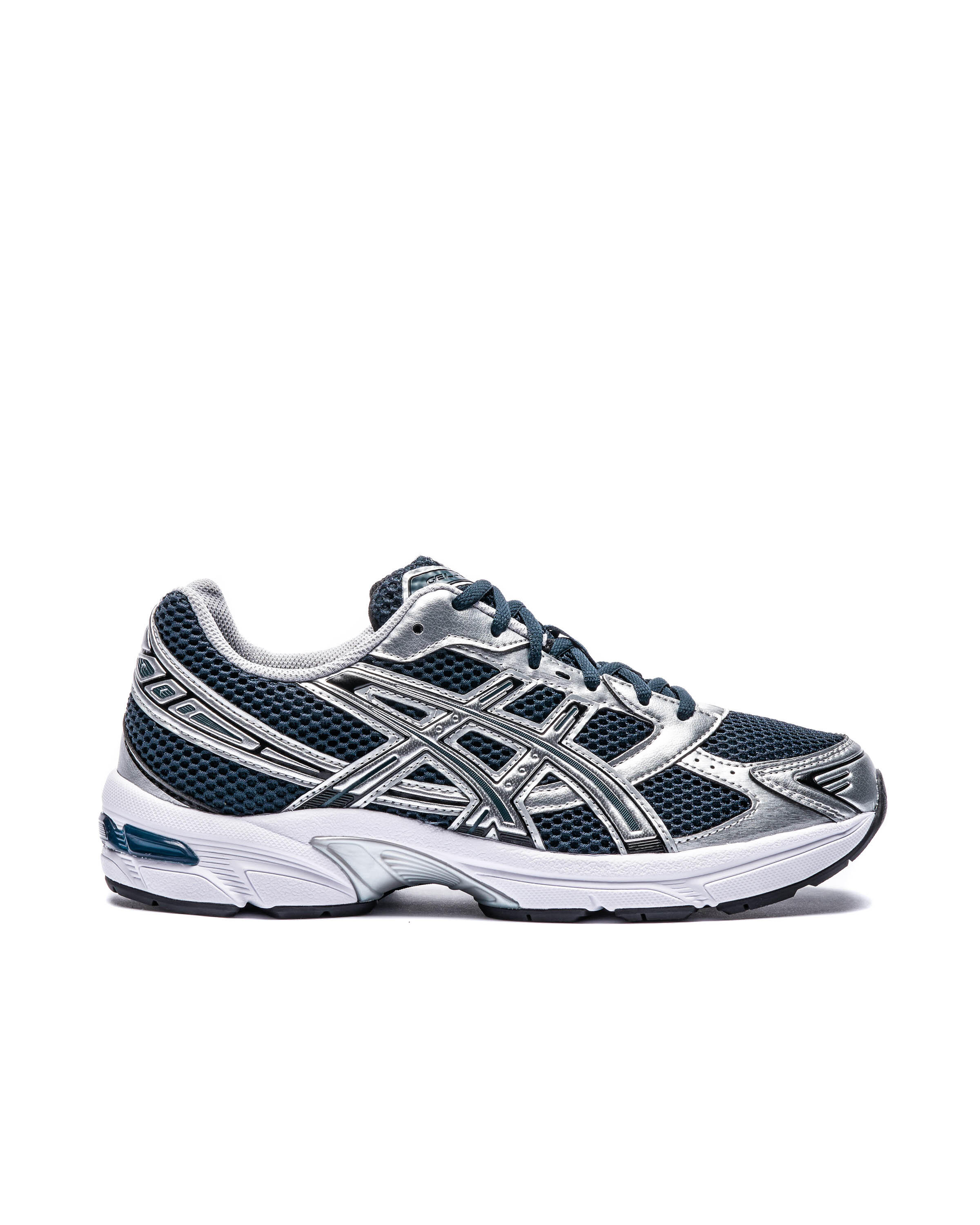 Asics GEL-1130