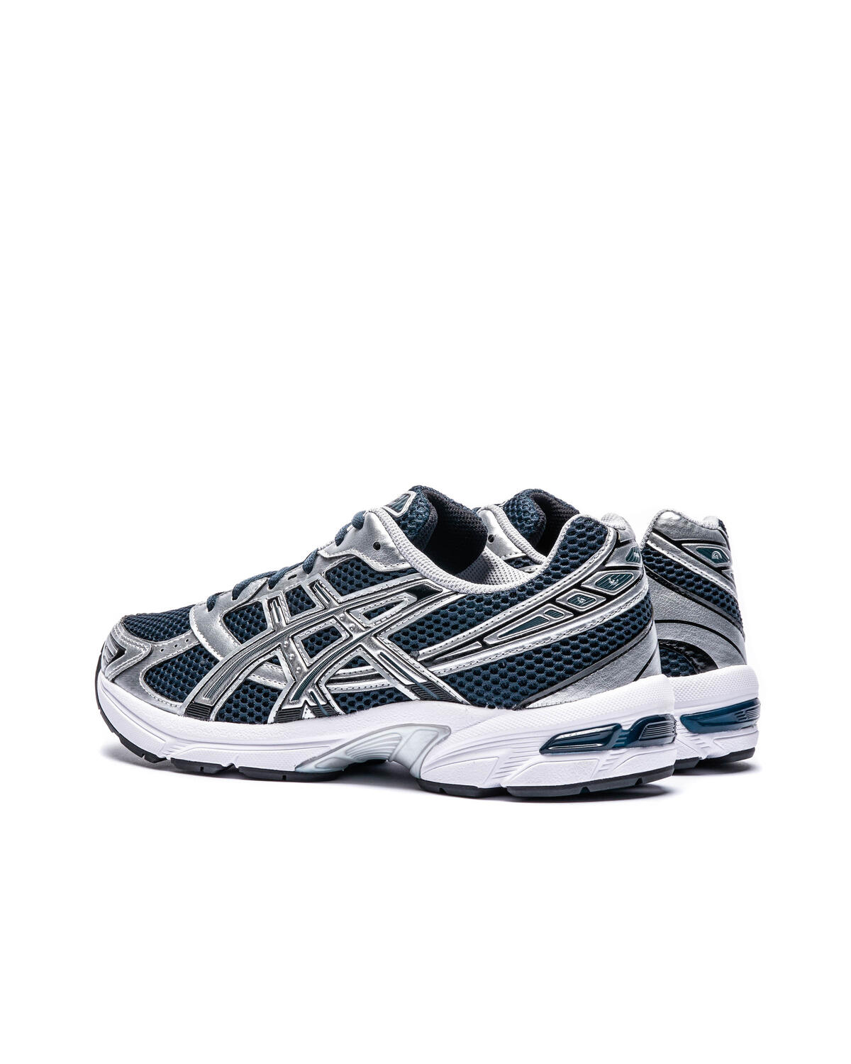Asics GEL-1130 - Image 4