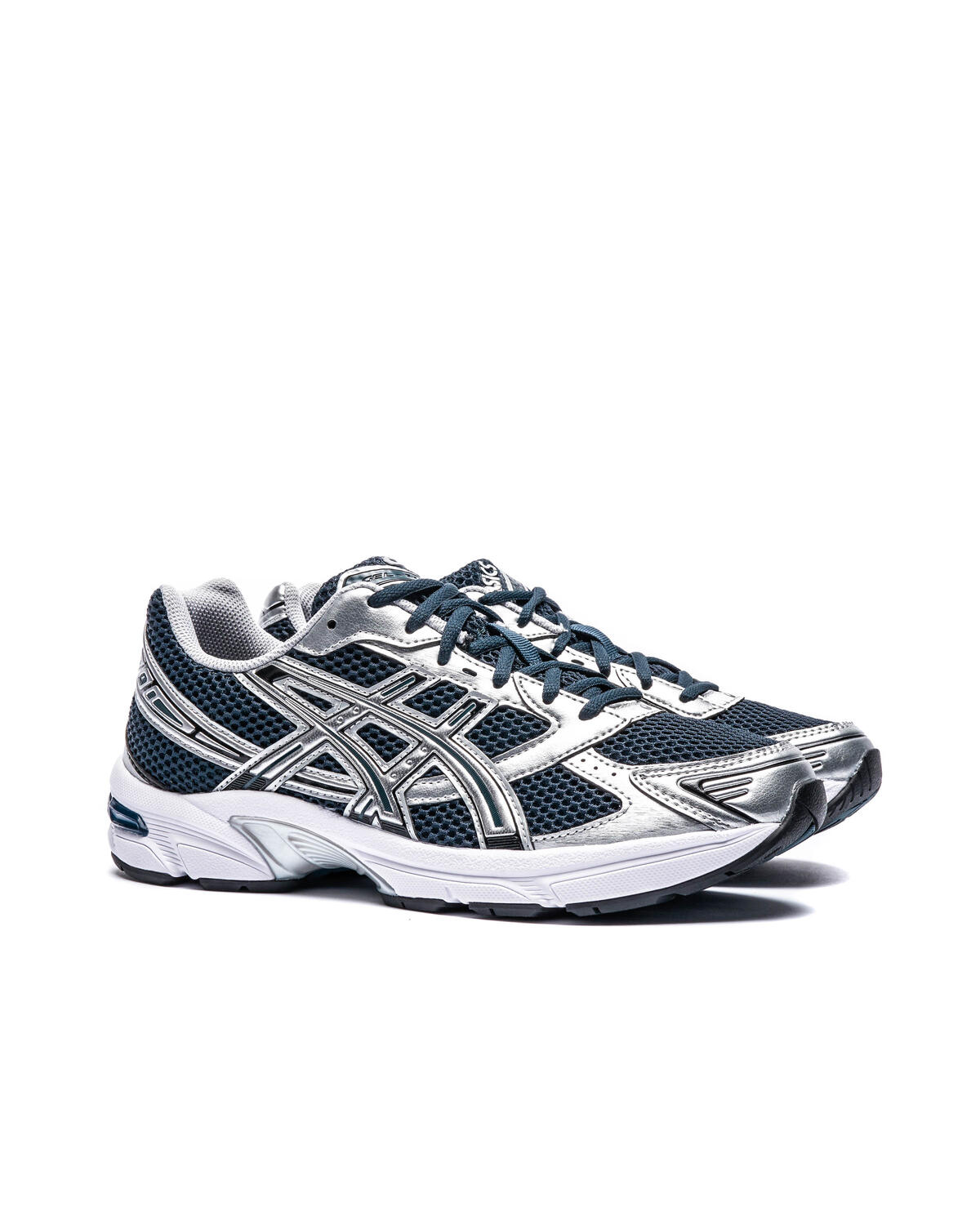 Asics GEL-1130 - Image 3