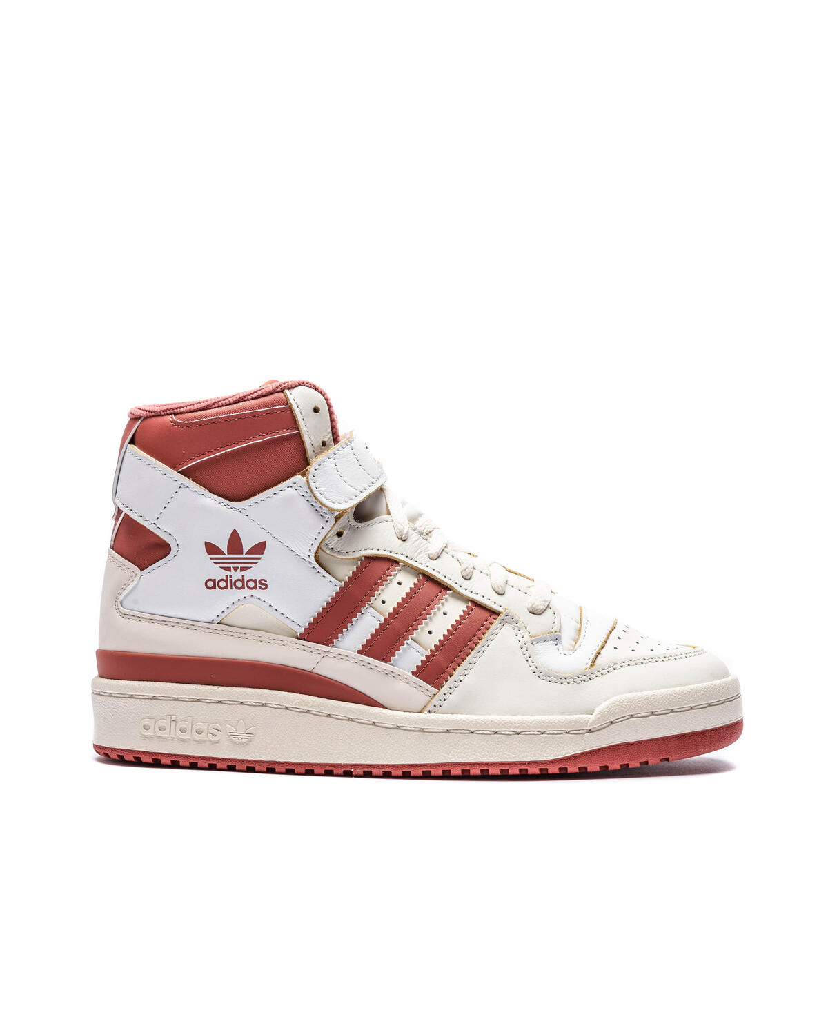 Adidas Forum 84 Hi W (Women's) - Image 7