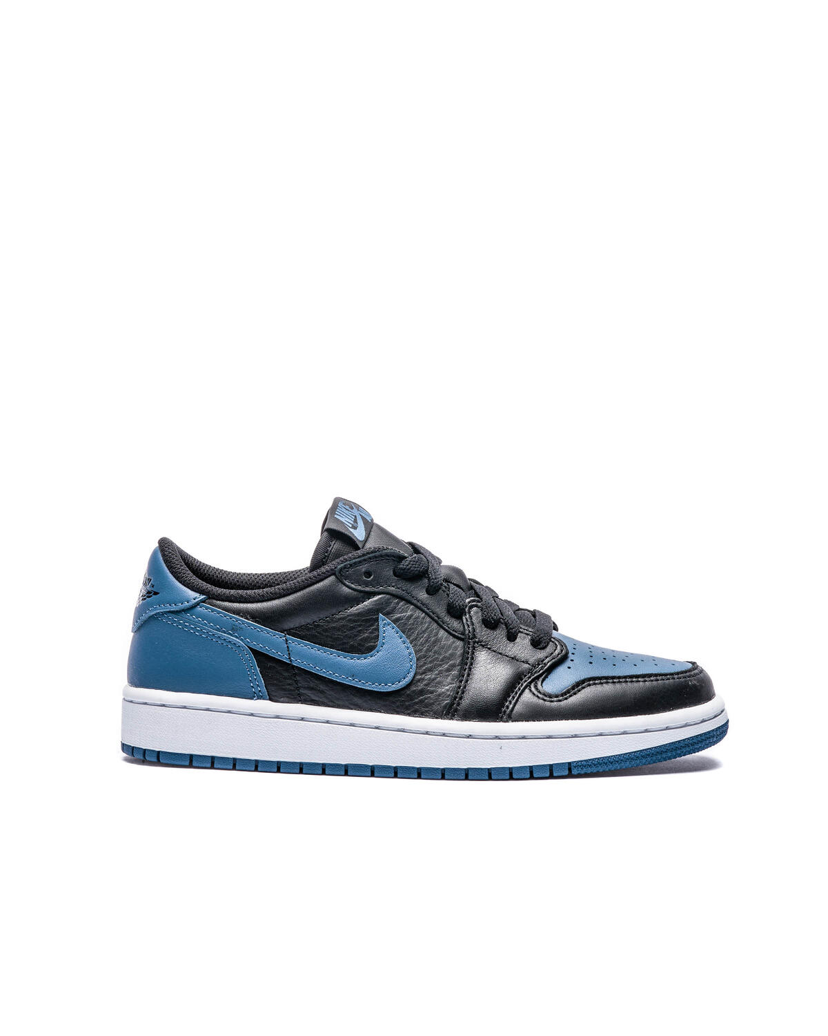 Air Jordan WMNS 1 Low OG - Image 2