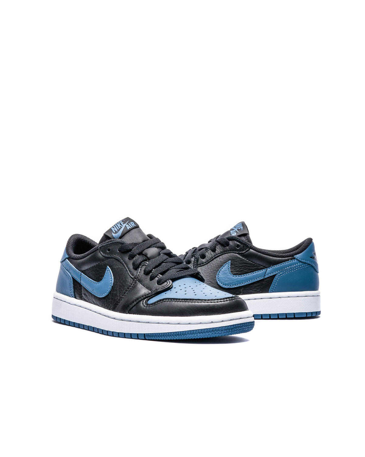 Air Jordan WMNS 1 Low OG - Image 5