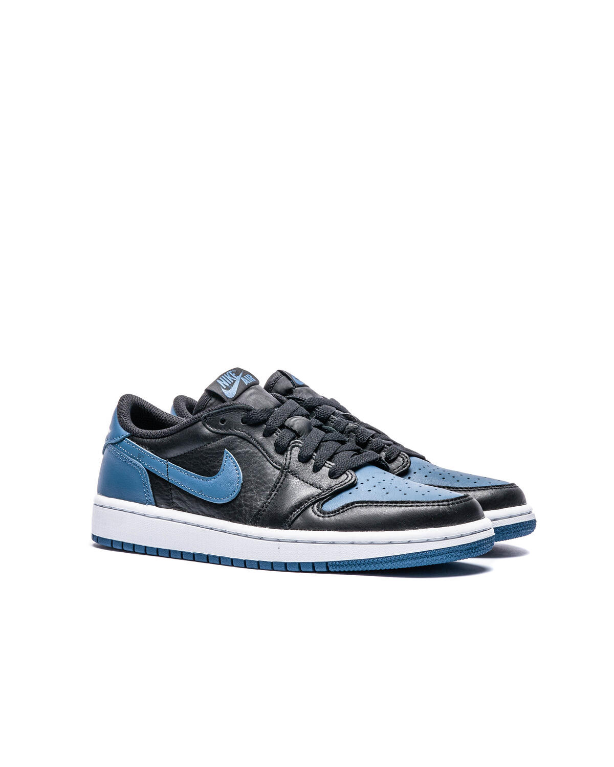 Air Jordan WMNS 1 Low OG - Image 3