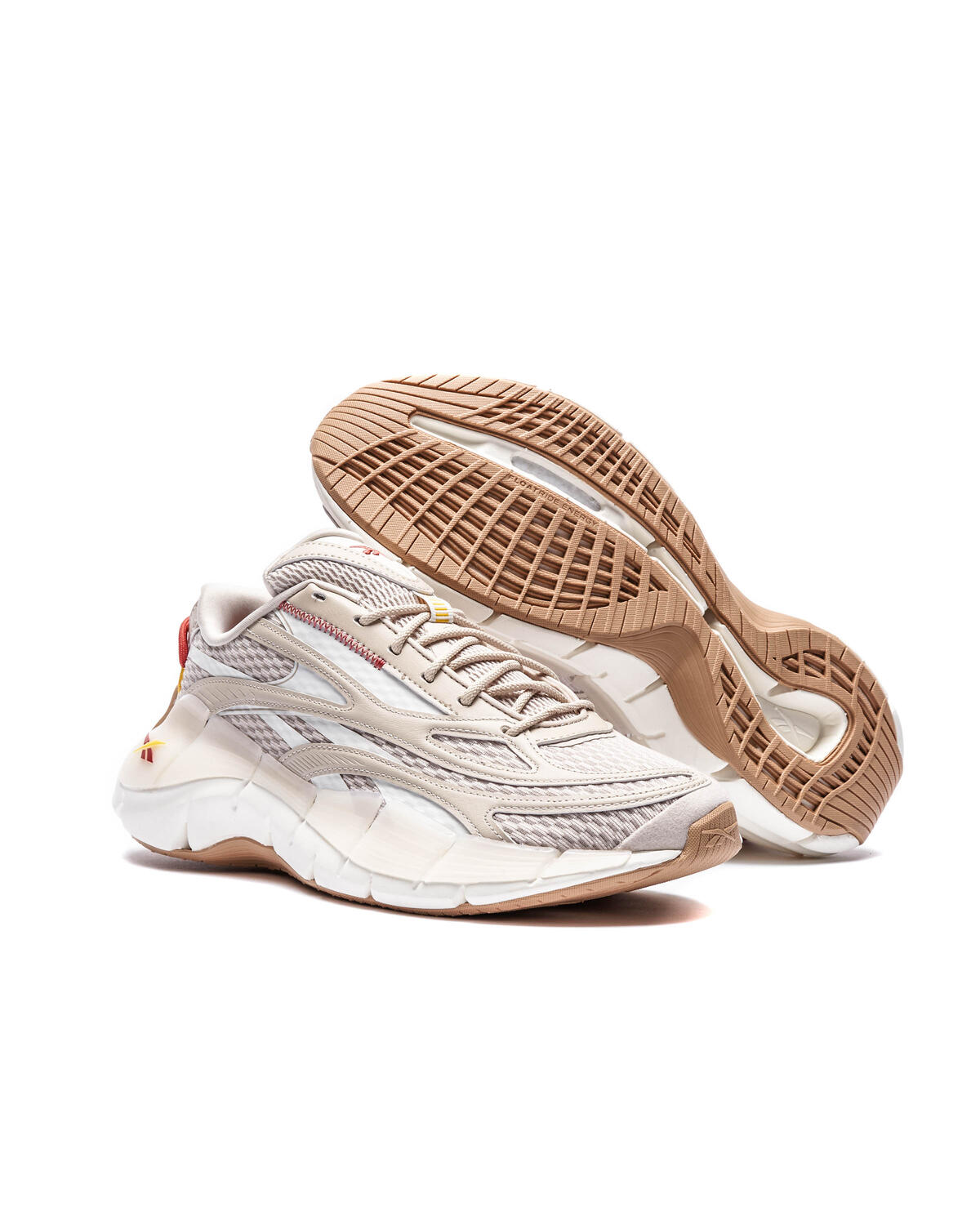Reebok Zig Kinetica 2.5 - Image 5