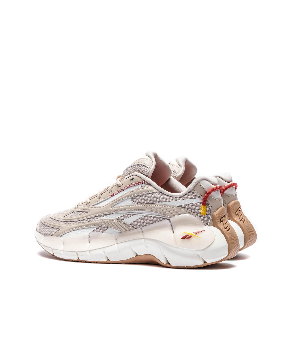 Reebok Zig Kinetica 2.5 - Image 4