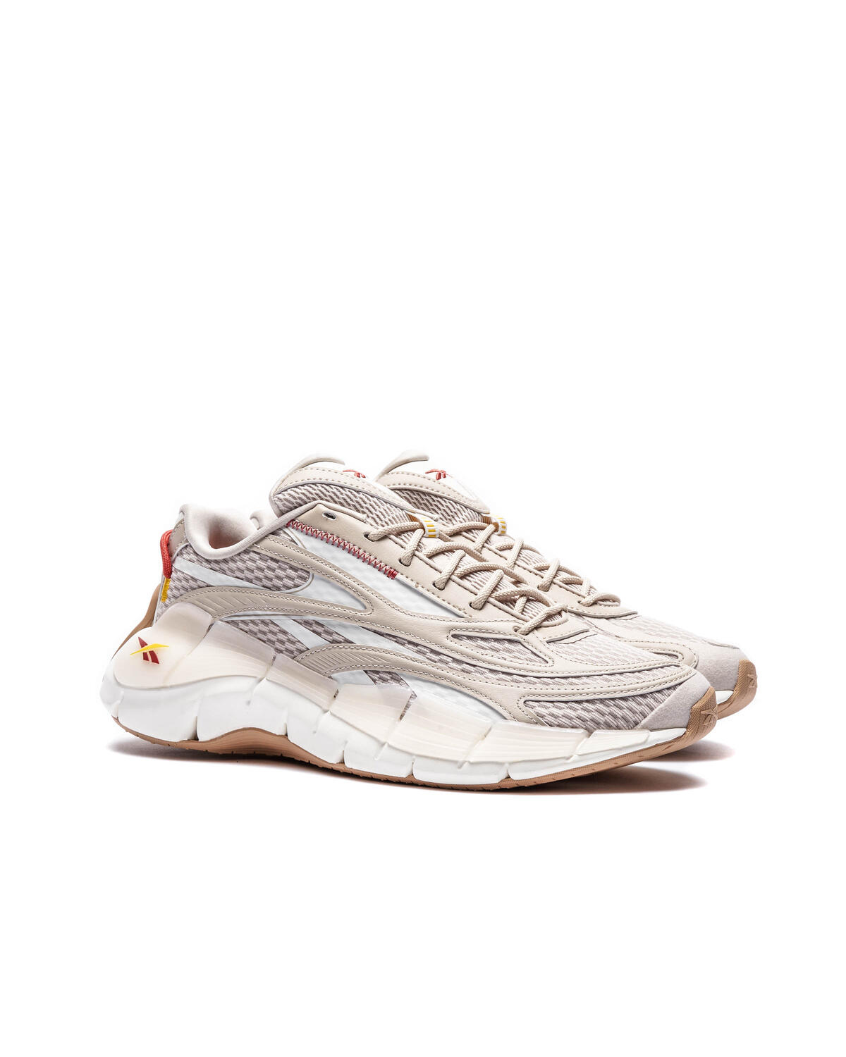 Reebok Zig Kinetica 2.5 - Image 3