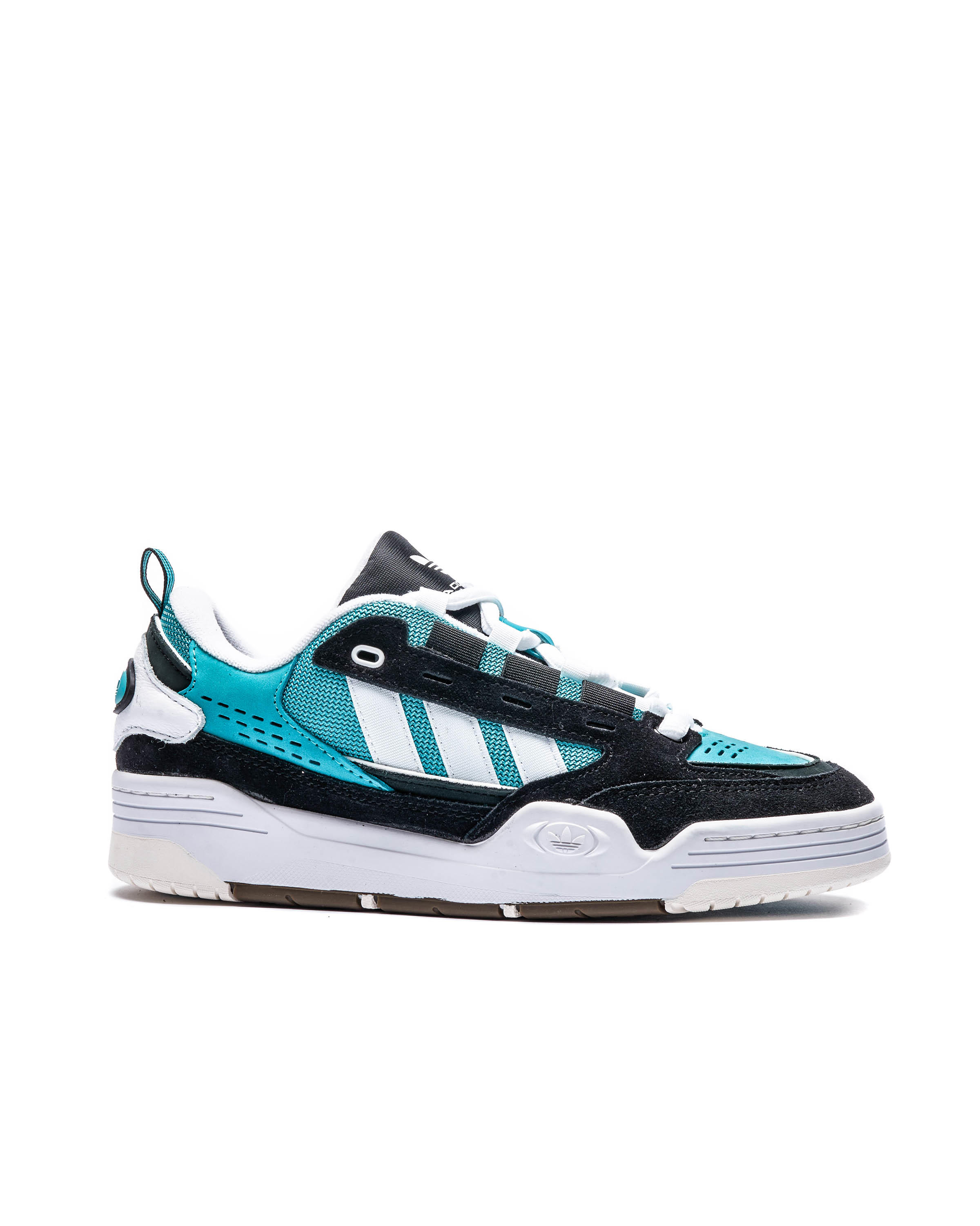 adidas Originals ADI2000