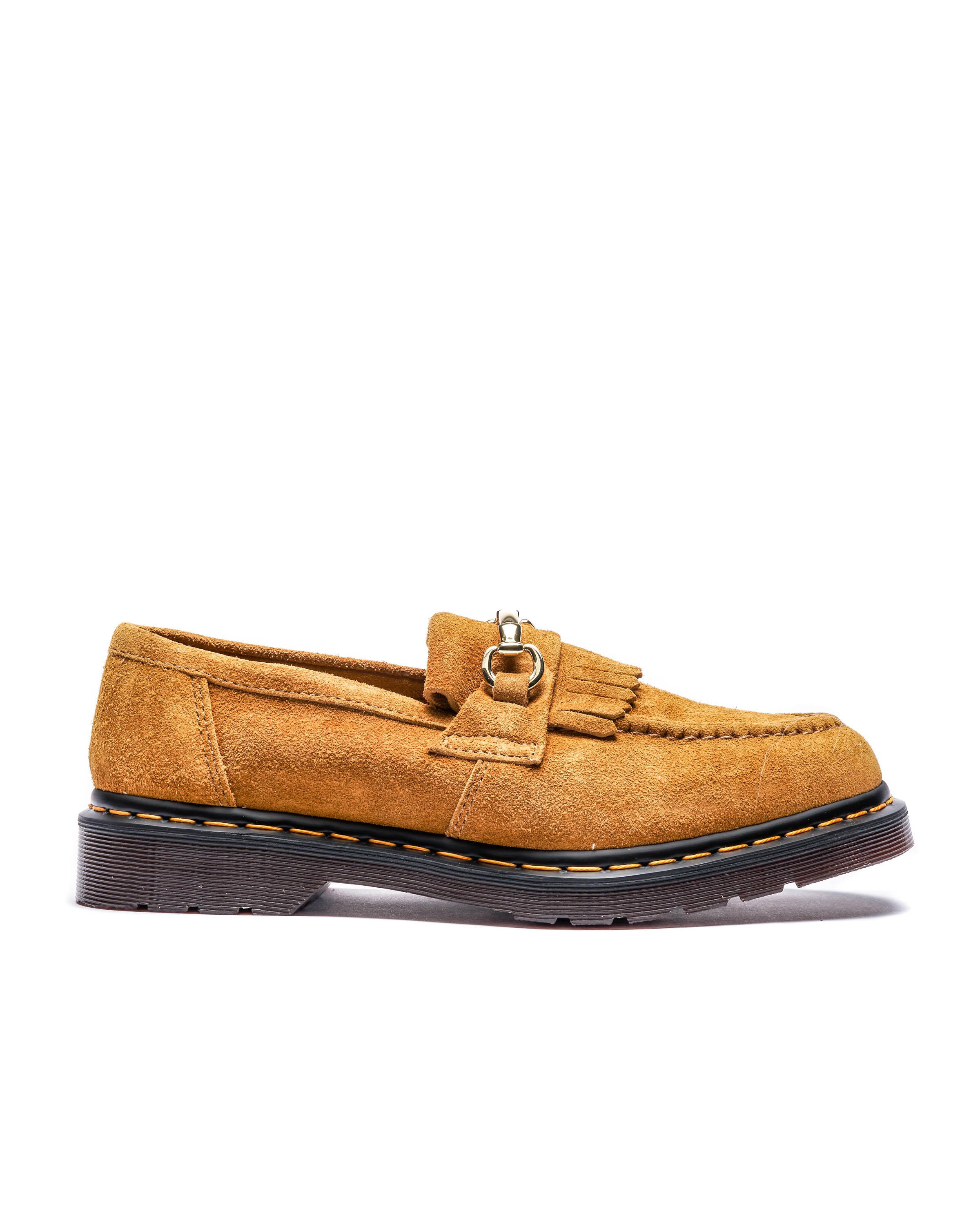 Dr. Martens SNAFFLE LOAFER