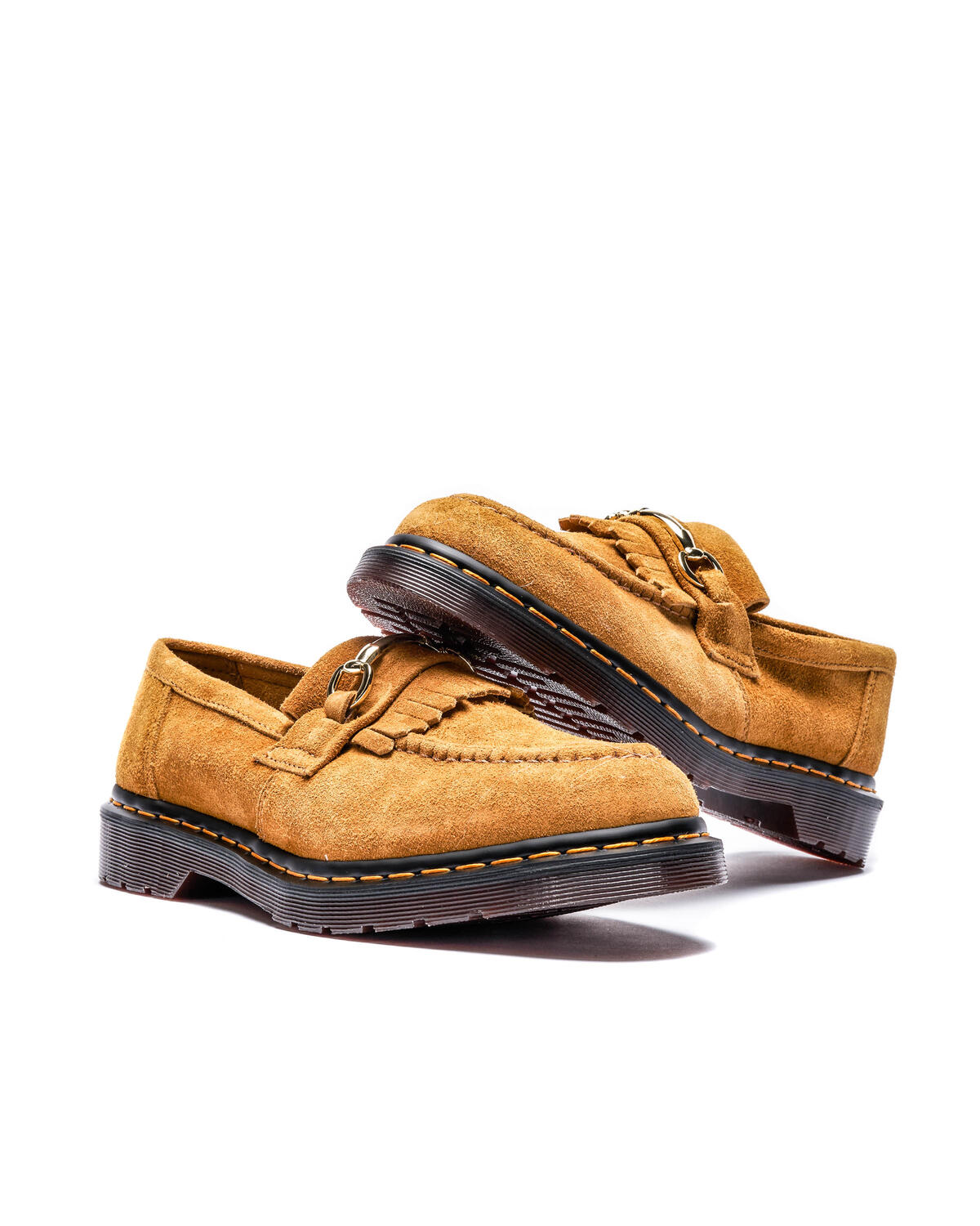 Dr. Martens Snaffle Loafer - Image 5