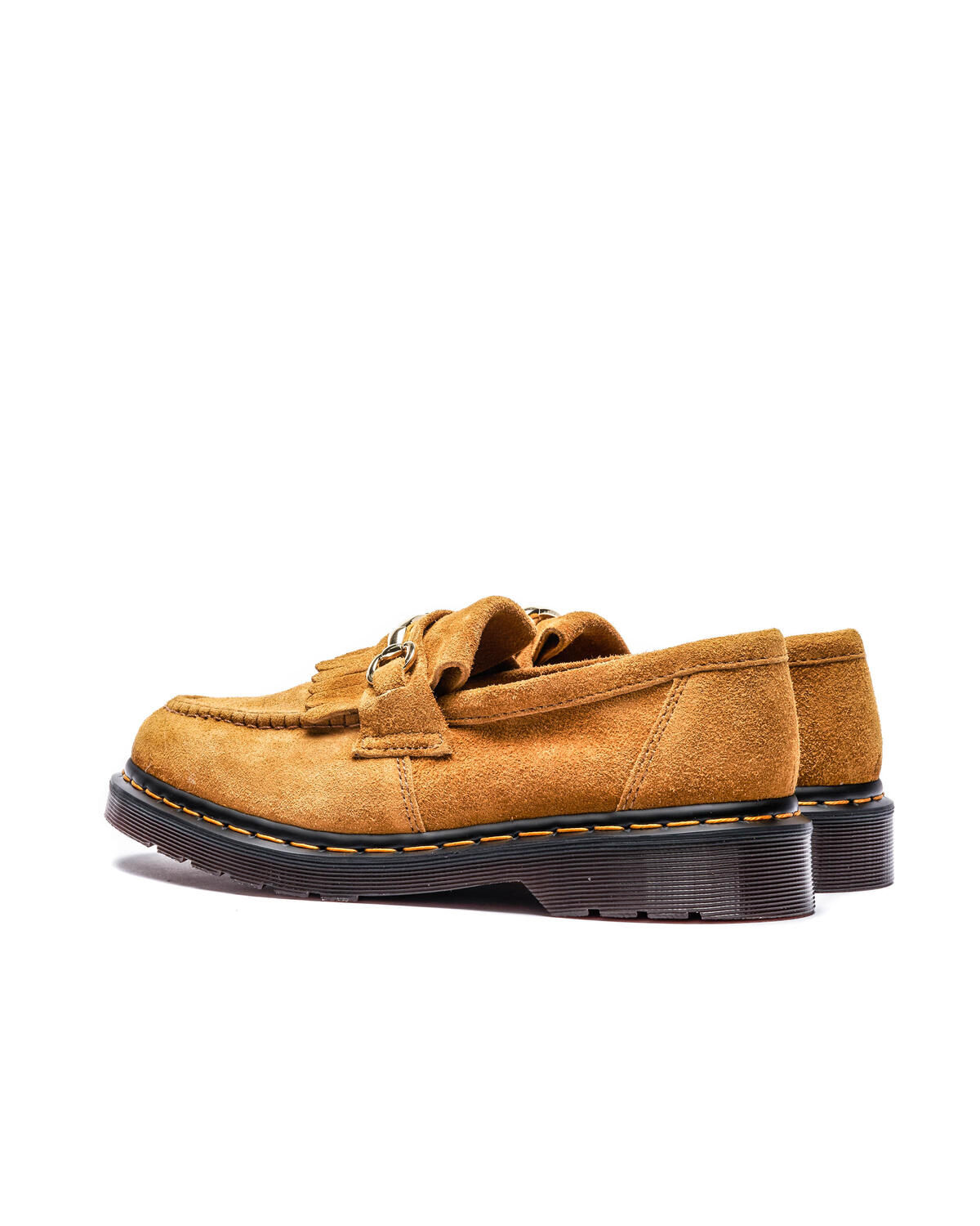 Dr. Martens Snaffle Loafer - Image 4