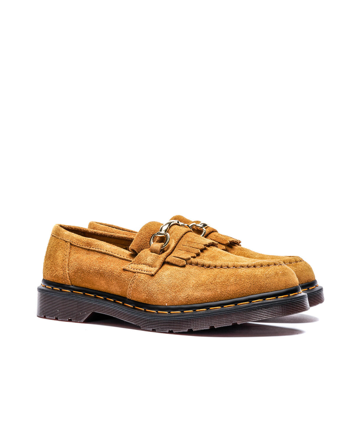 Dr. Martens Snaffle Loafer - Image 3