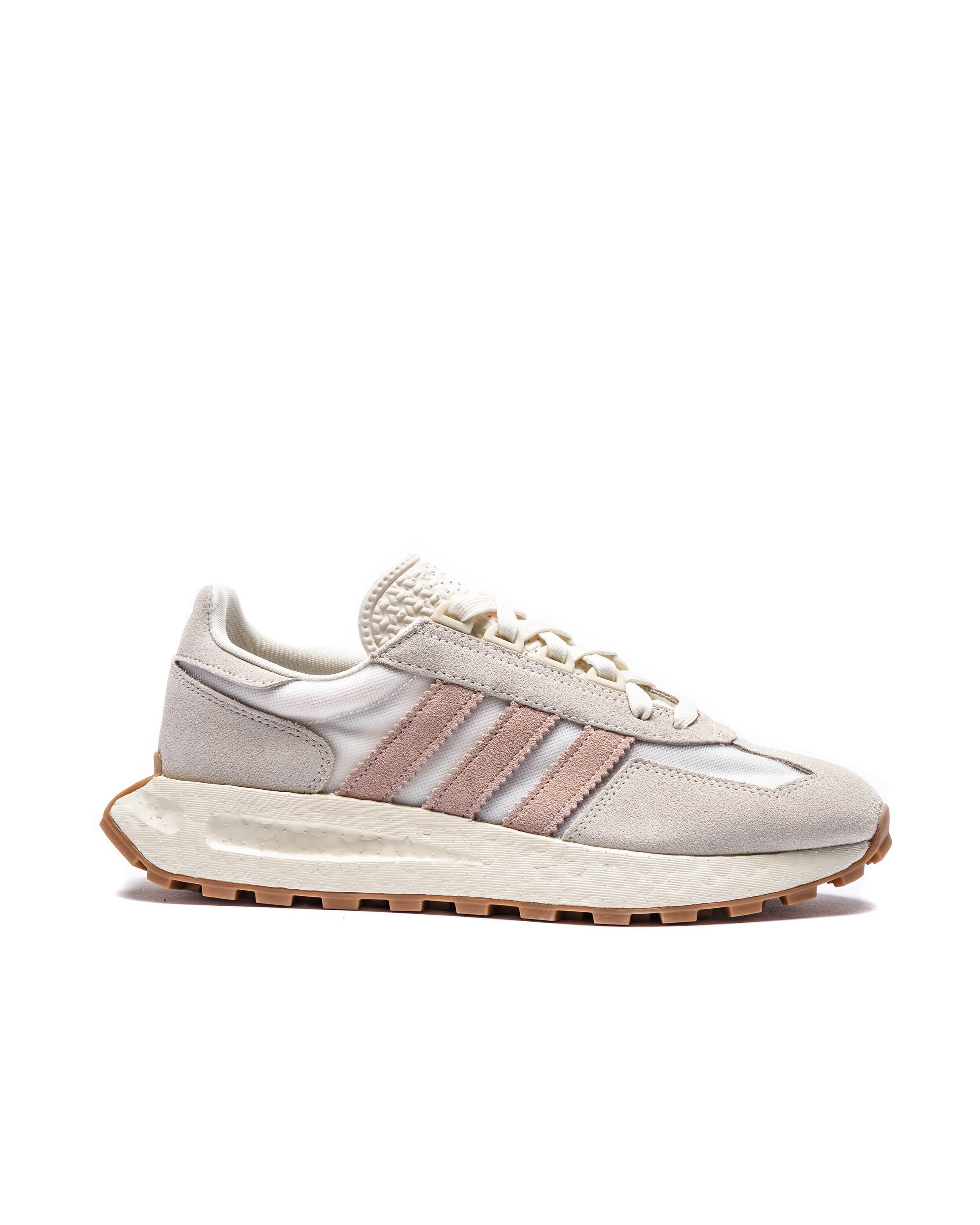 adidas Originals Wmns RETROPY E5