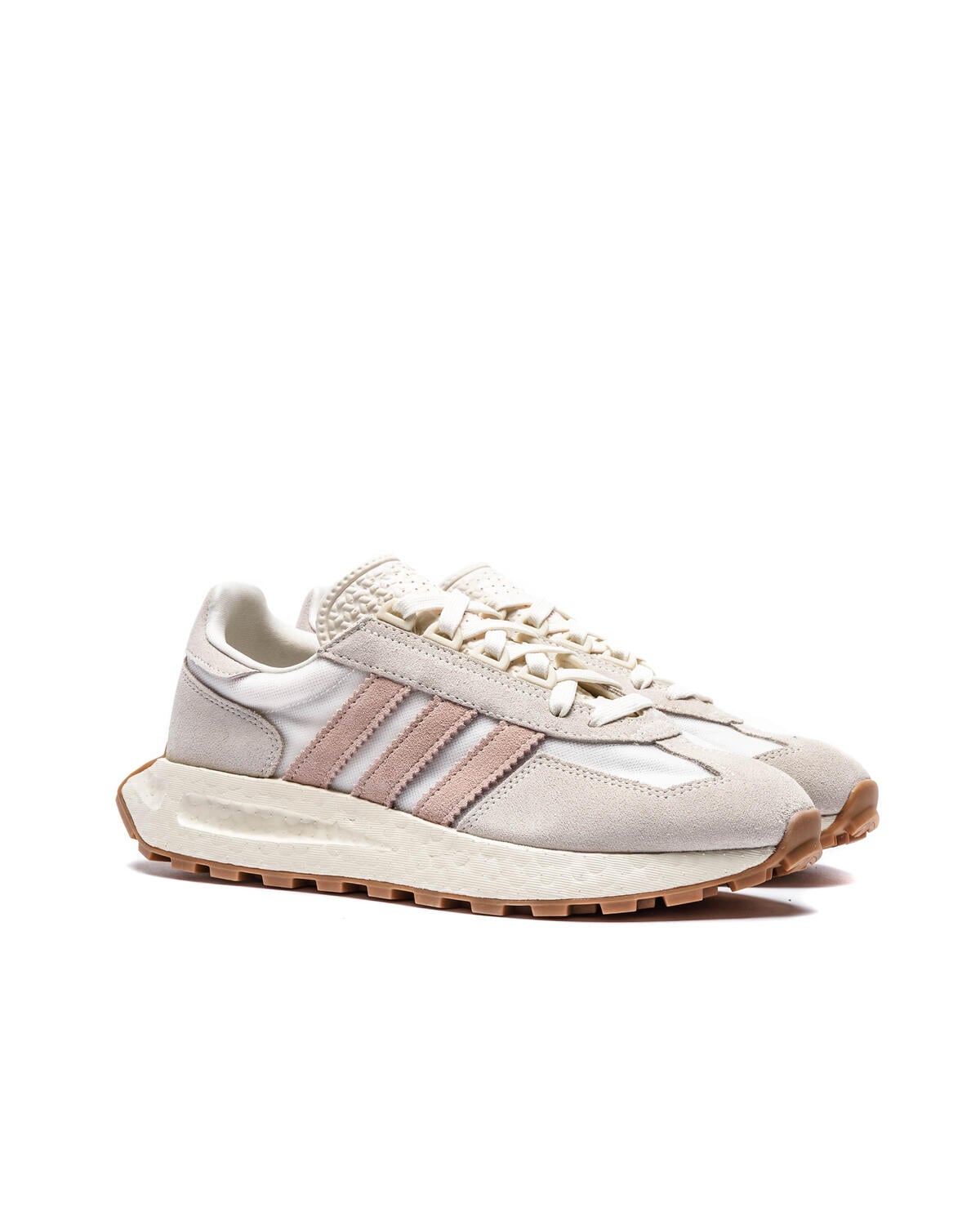 Adidas Retropy E5 (Women's) - Image 3