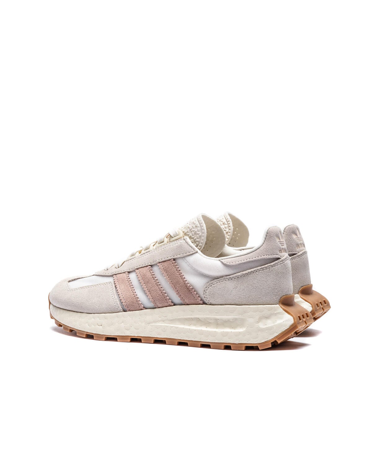 Adidas Retropy E5 (Women's) - Image 4