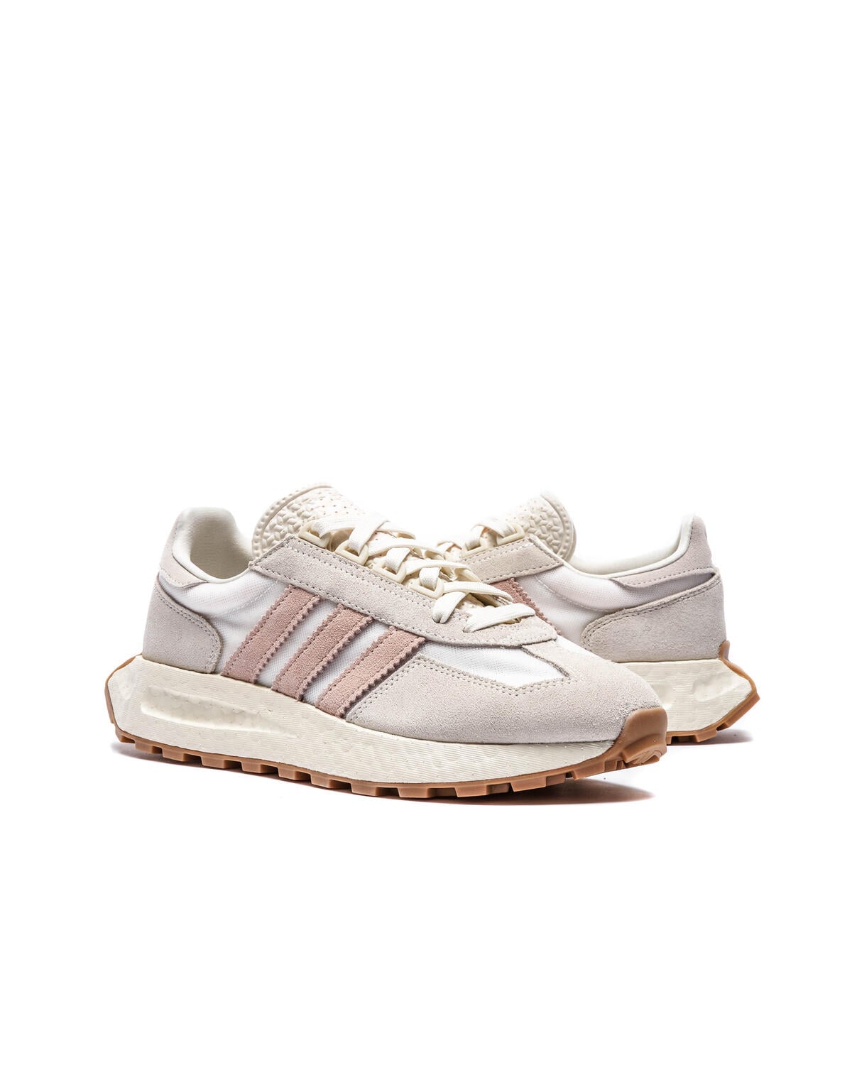 Adidas Retropy E5 (Women's) - Image 5