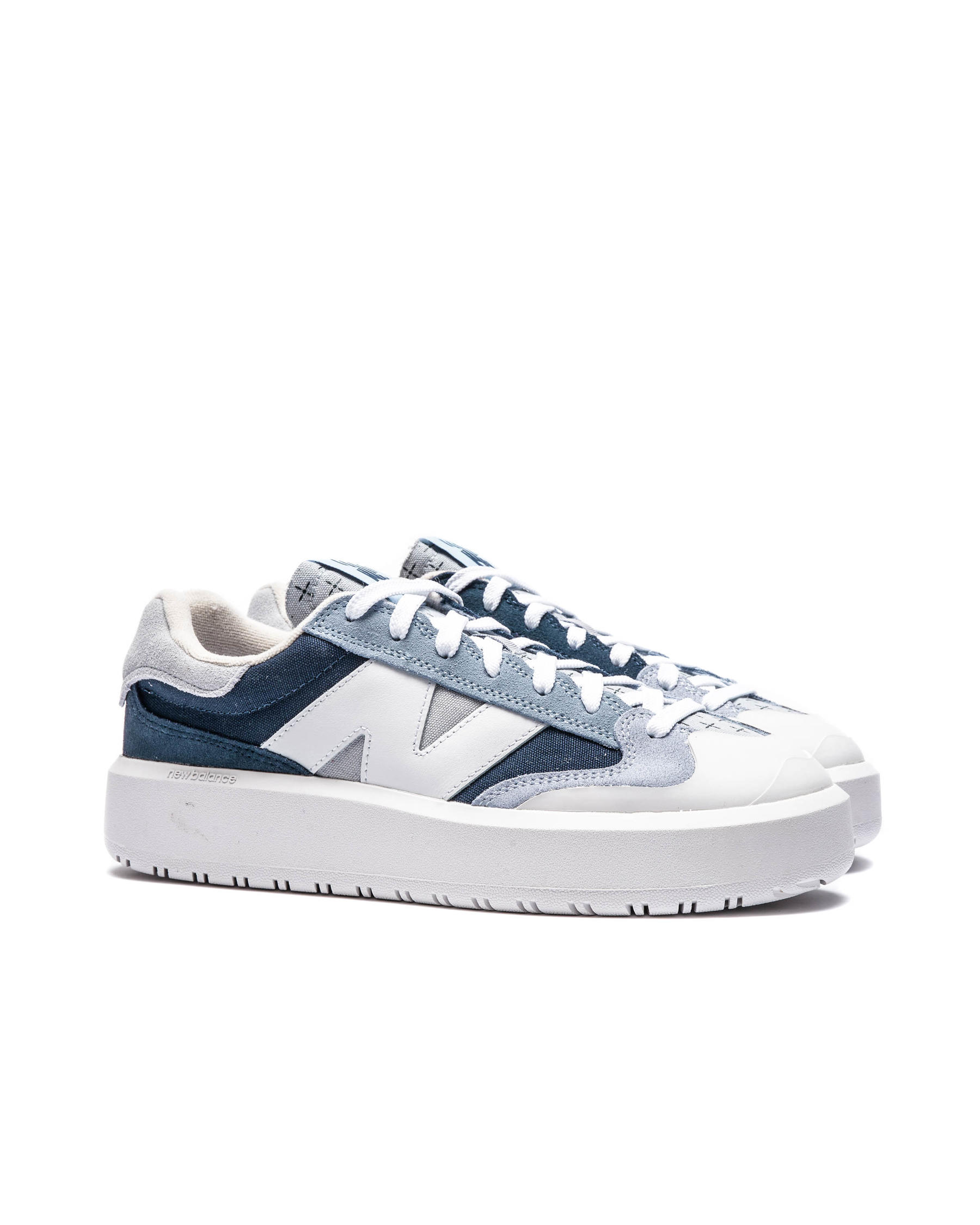 New Balance CT 302 MB | CT302MB | AFEW STORE