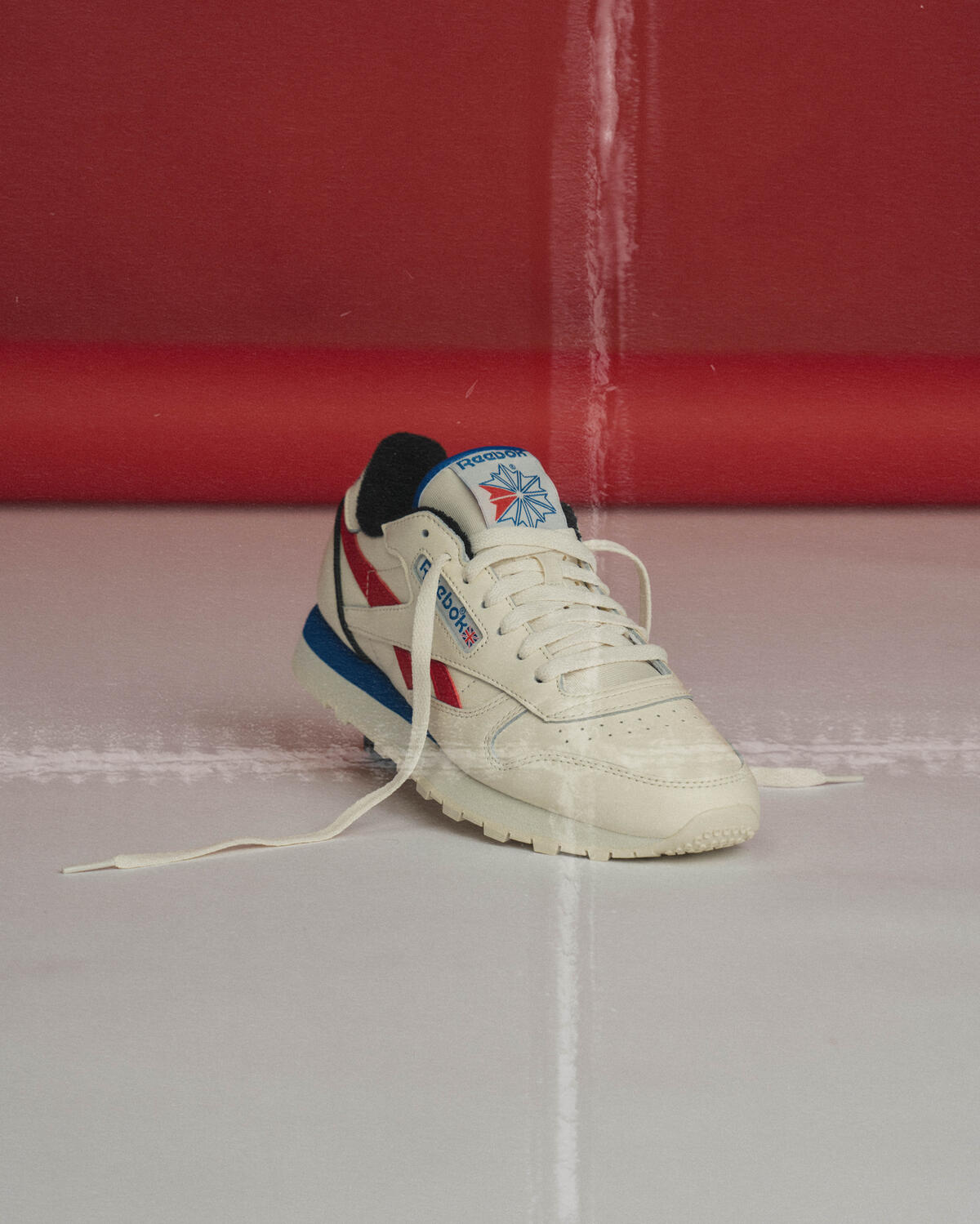 Reebok Classic Leather - Image 6
