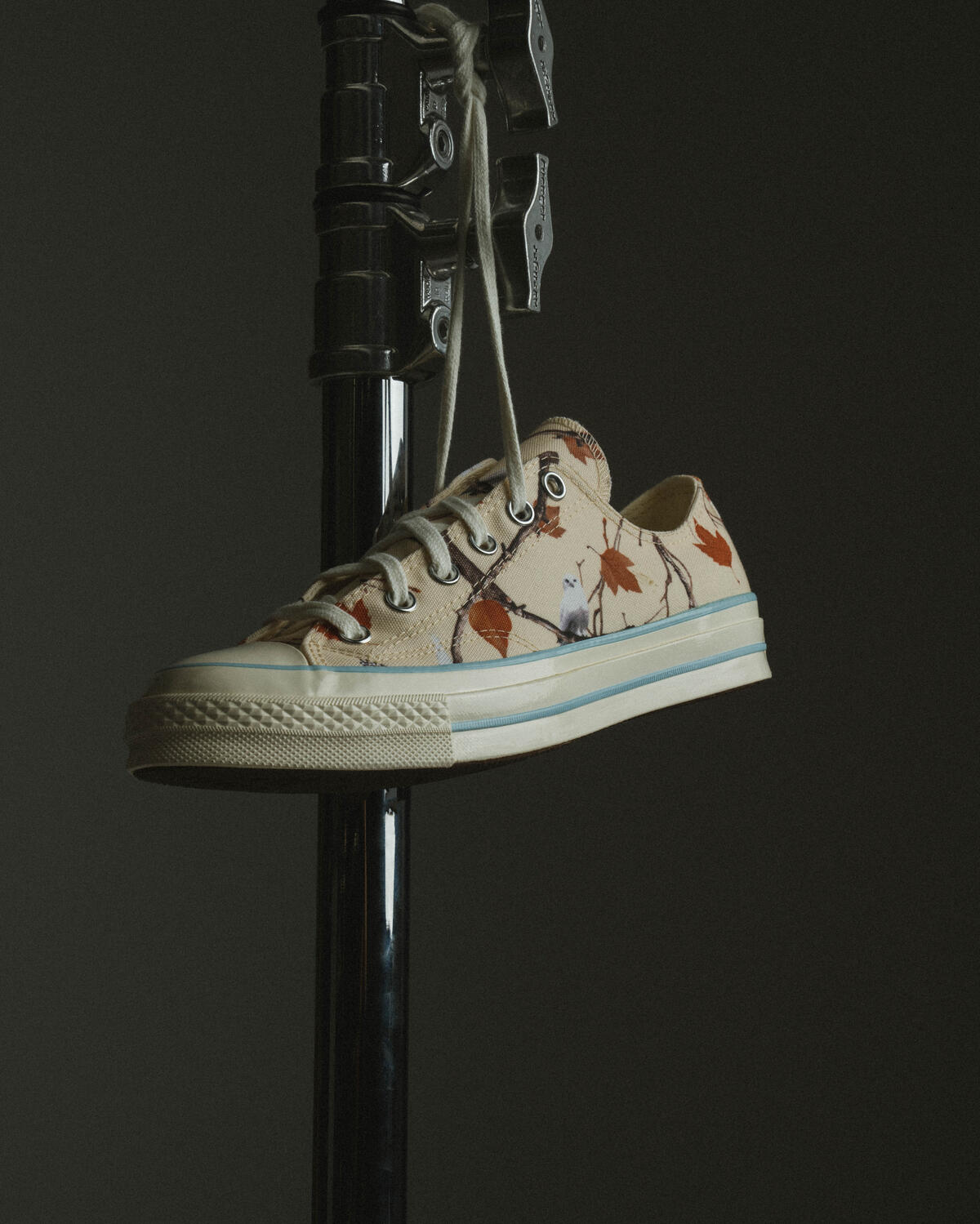 Converse Chuck 70 OX x Golf Wang - Image 6