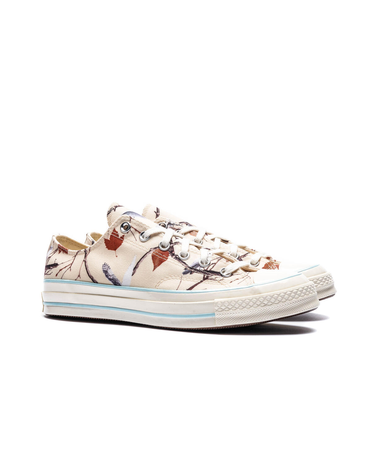 Converse Chuck 70 OX x Golf Wang - Image 3