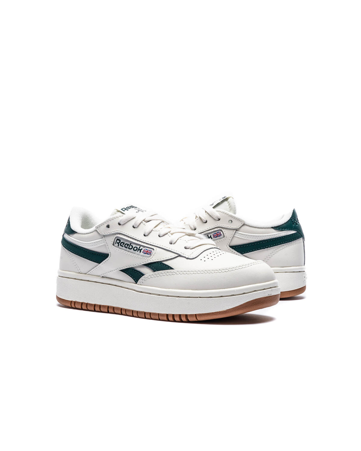 Reebok Club C Double - Image 5